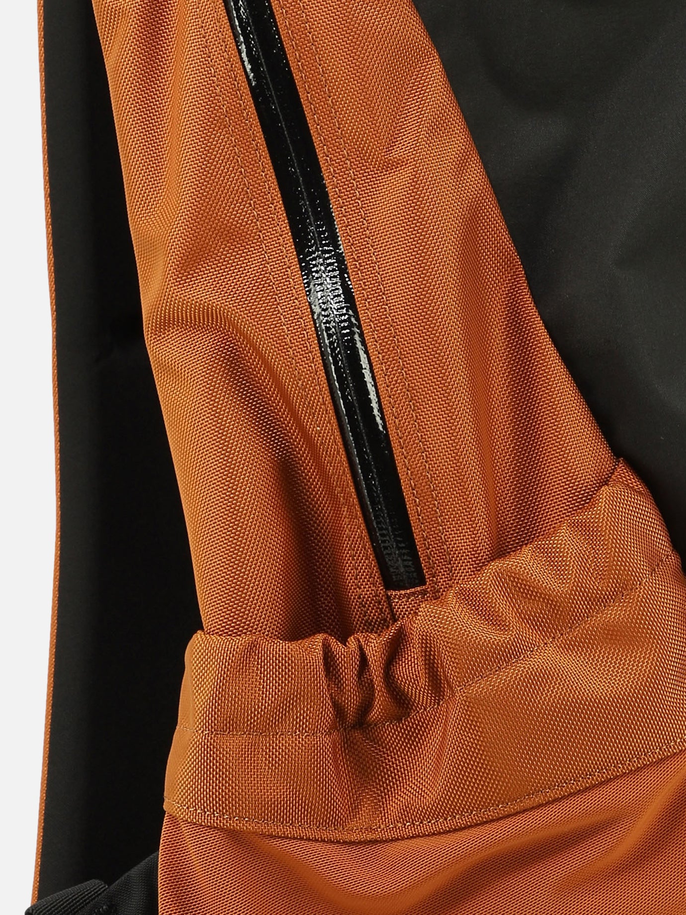 Classic backpacks 100% nylon  Orange - Arc&#39;teryx Men | PDP | VIETTI Online Store | thumbnail_4