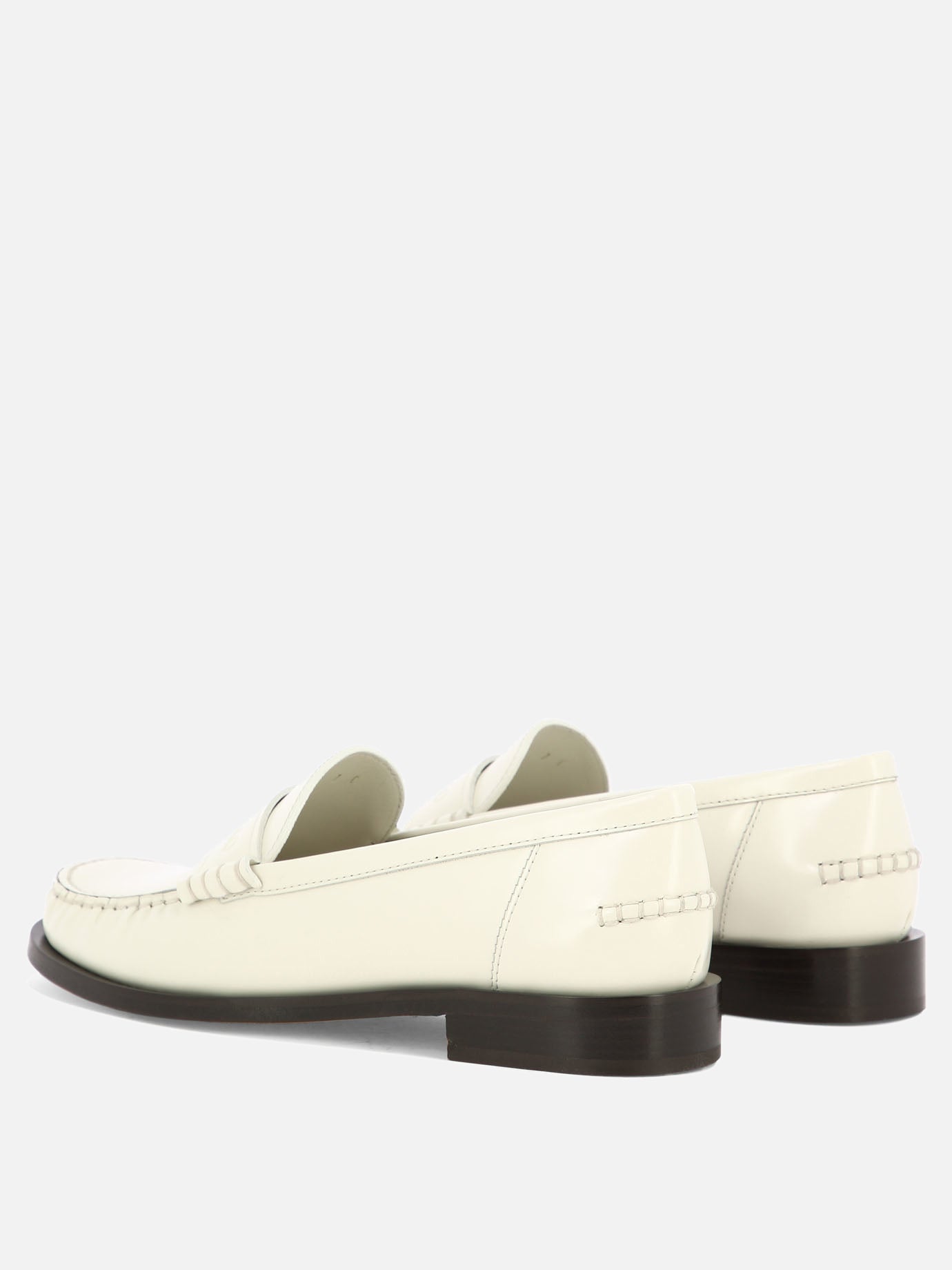 "Irina" loafers