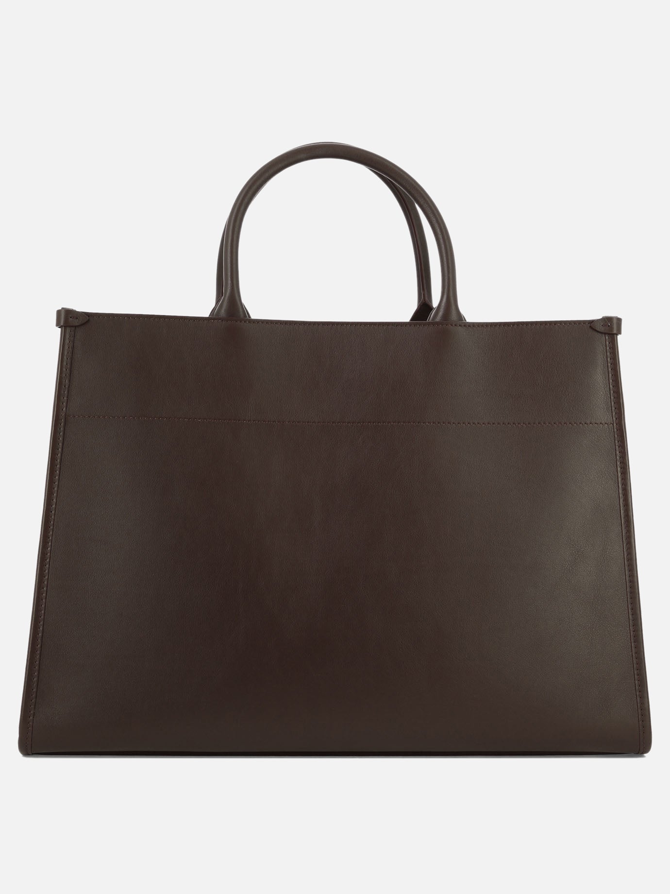 Large bags 100% pelle di agnello  Bordeaux - Lanvin Women | PDP | VIETTI Online Store | Zoom-Modal_3
