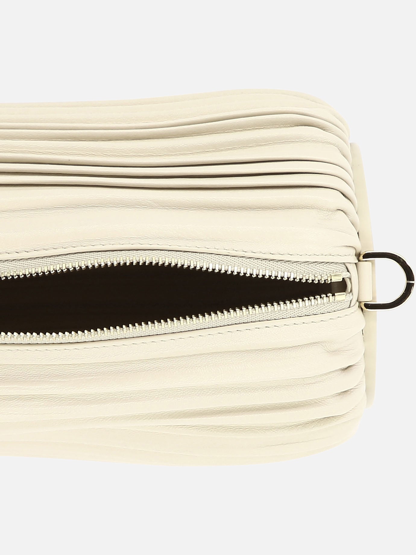 Small bags 100% pelle  Beige - Loewe Women | PDP | VIETTI Online Store | thumbnail_5