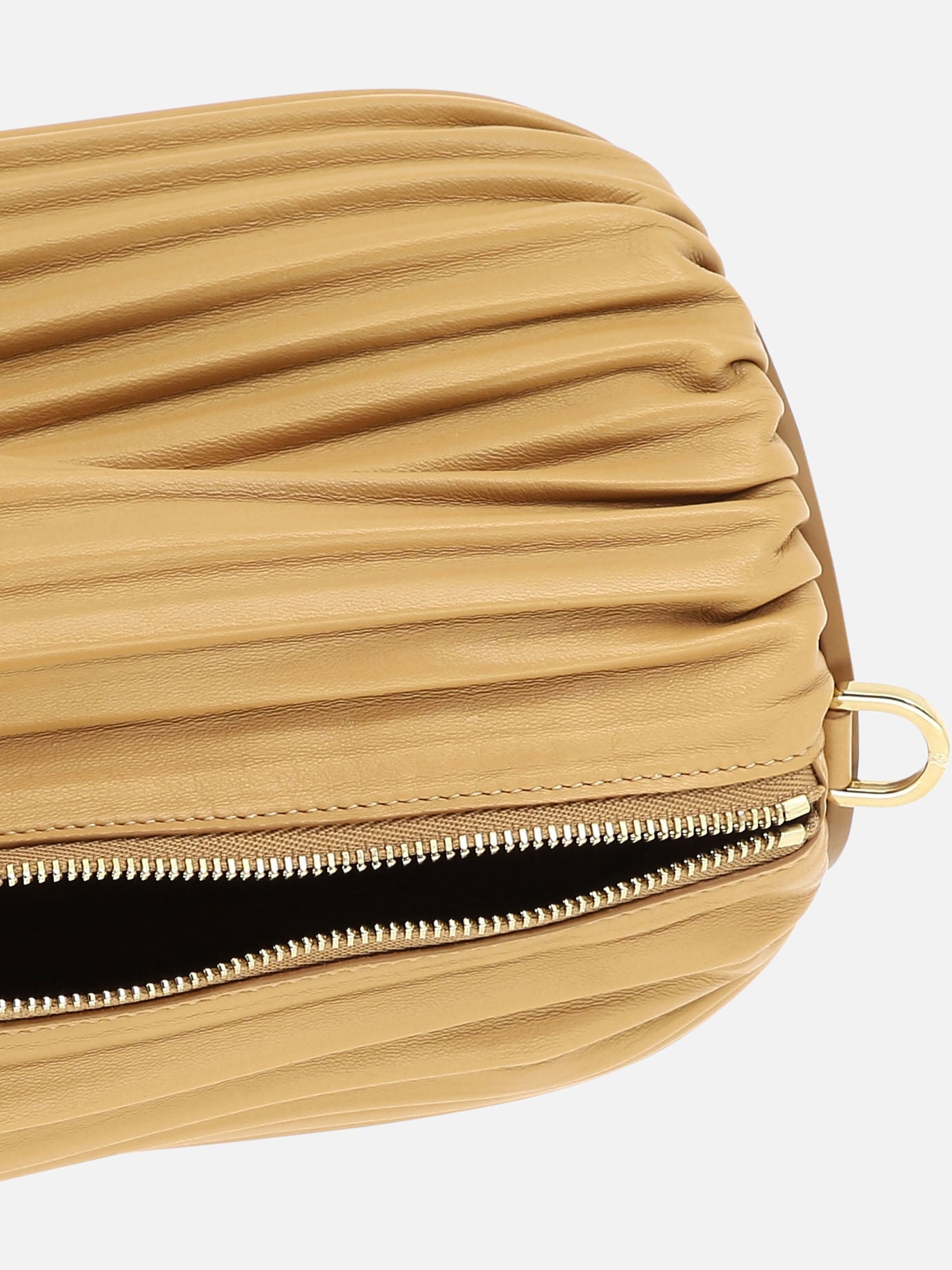 Small bags 100% pelle  Beige - Loewe Women | PDP | VIETTI Online Store | Zoom-Modal_5
