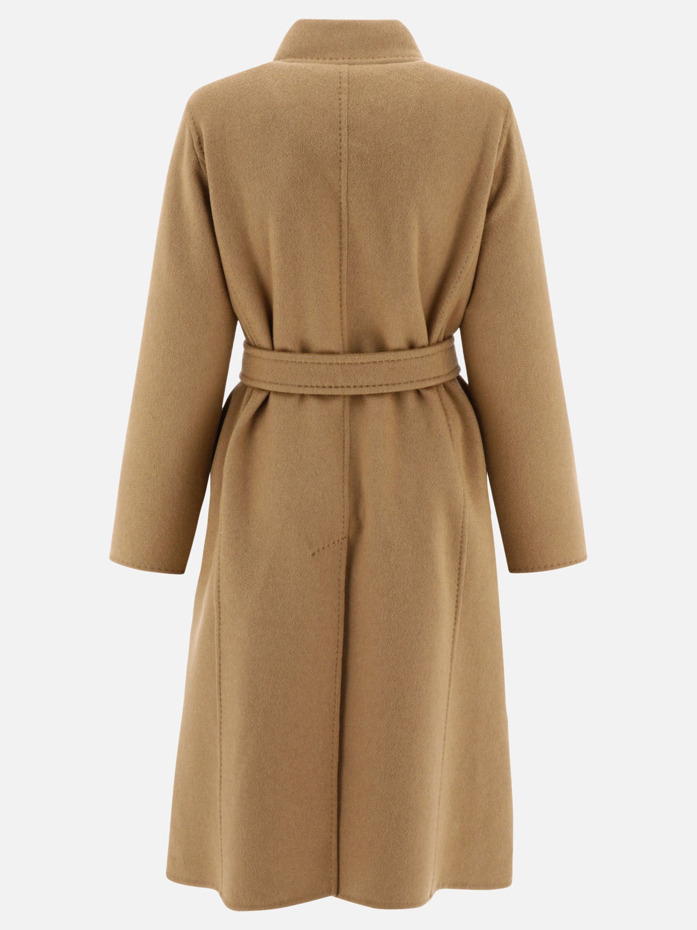 "Manuela Icon" coat