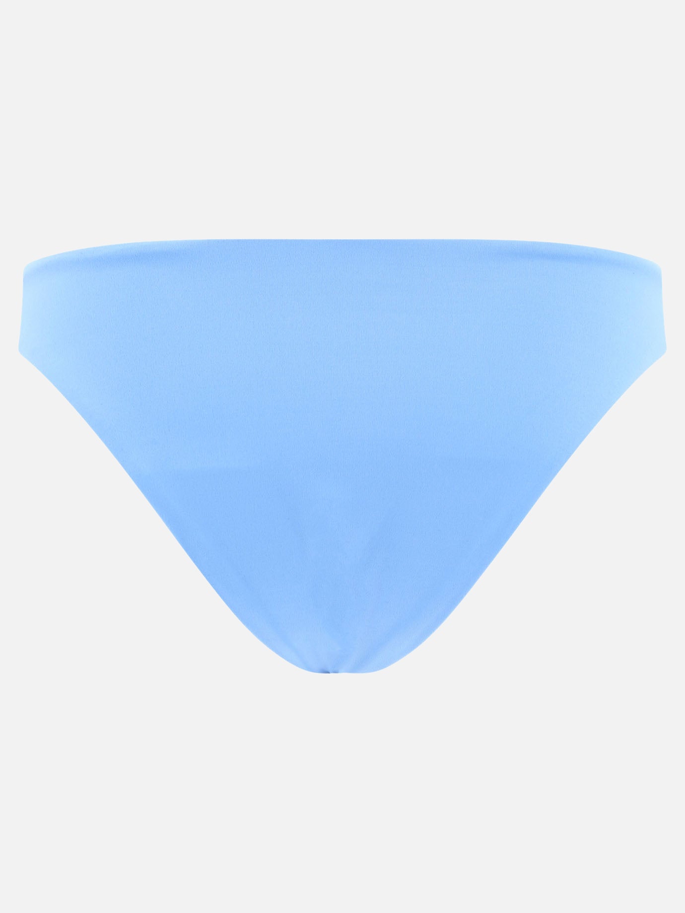 Bikini 74% nylon riciclato 26% spandex  Azzurro - Nanushka Donna | PDP | VIETTI Online Store | Zoom-Modal_2
