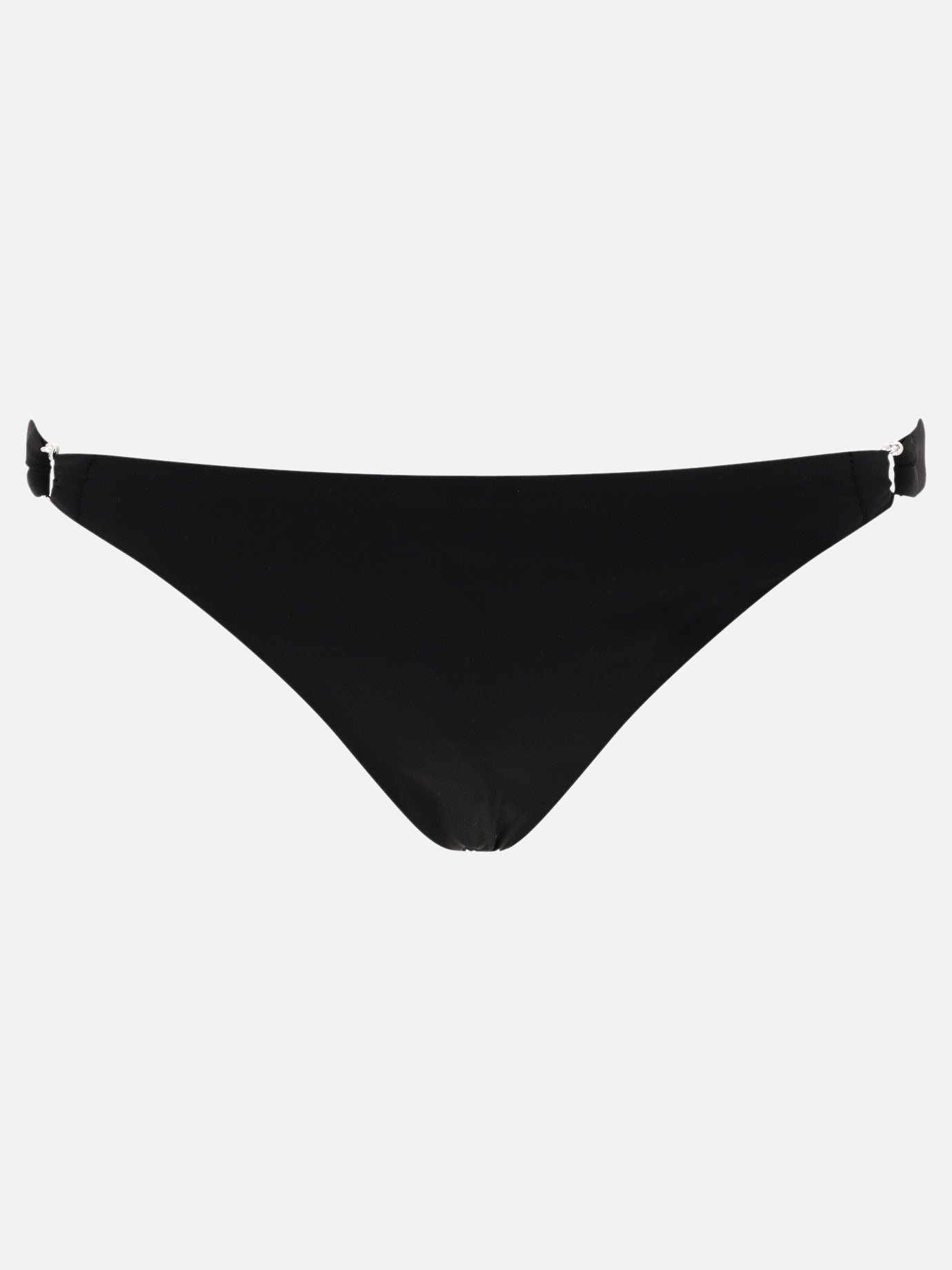 Bikini 74% nylon riciclato 26% spandex  Nero - Nanushka Donna | PDP | VIETTI Online Store | Zoom-Modal
