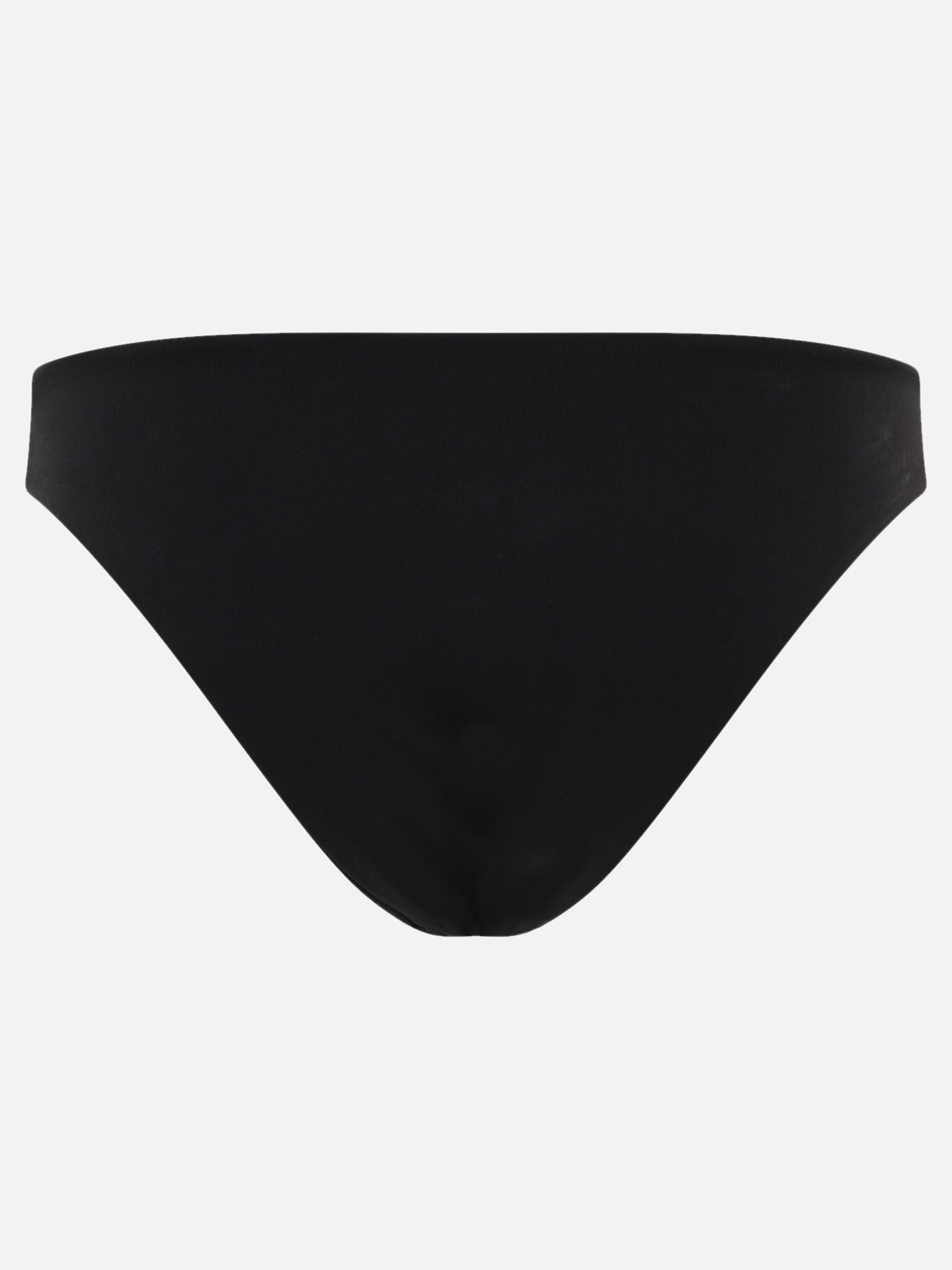 Bikini 74% nylon riciclato 26% spandex  Nero - Nanushka Donna | PDP | VIETTI Online Store | Zoom-Modal_2
