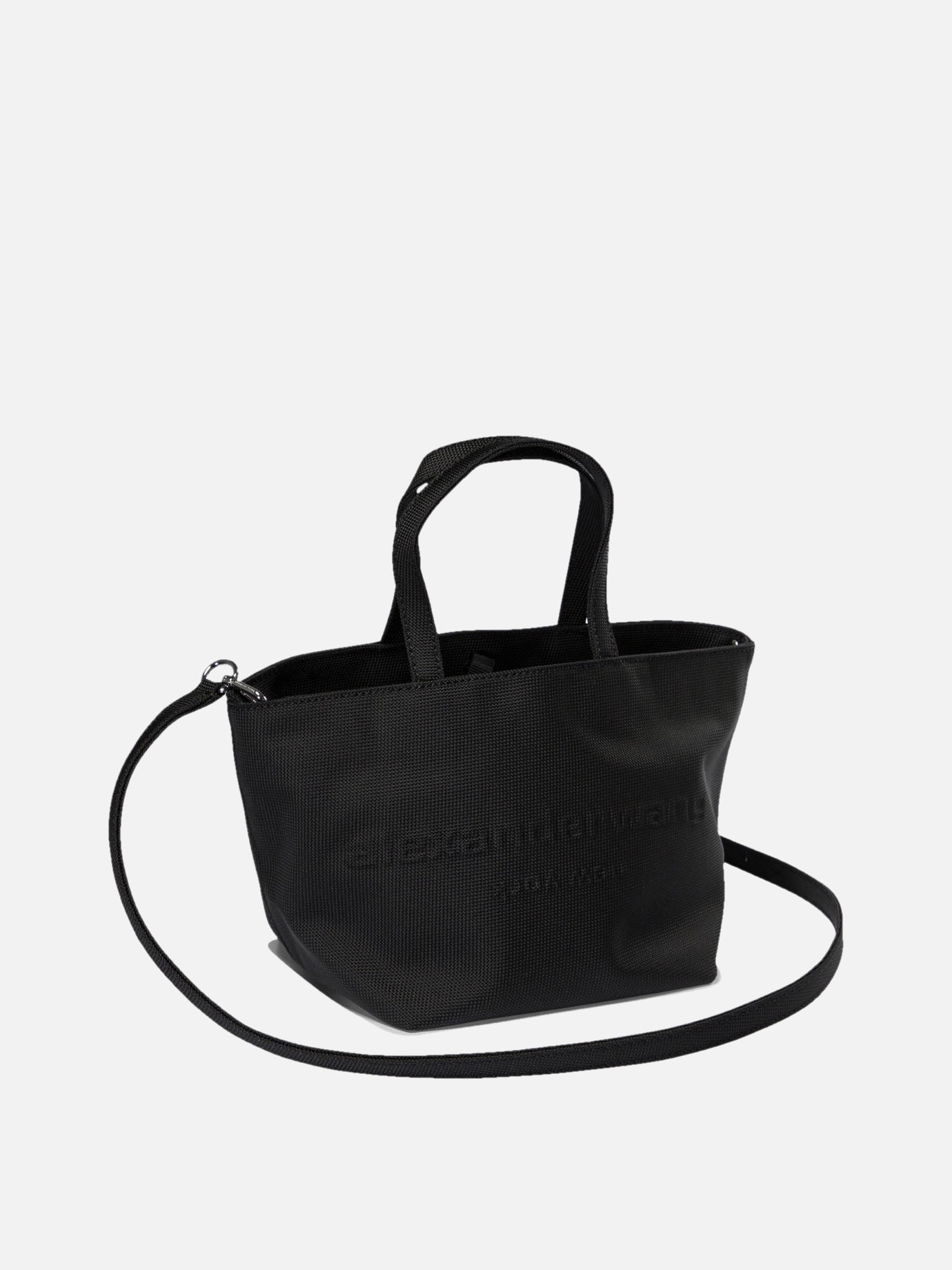 Tote "Punch Small"