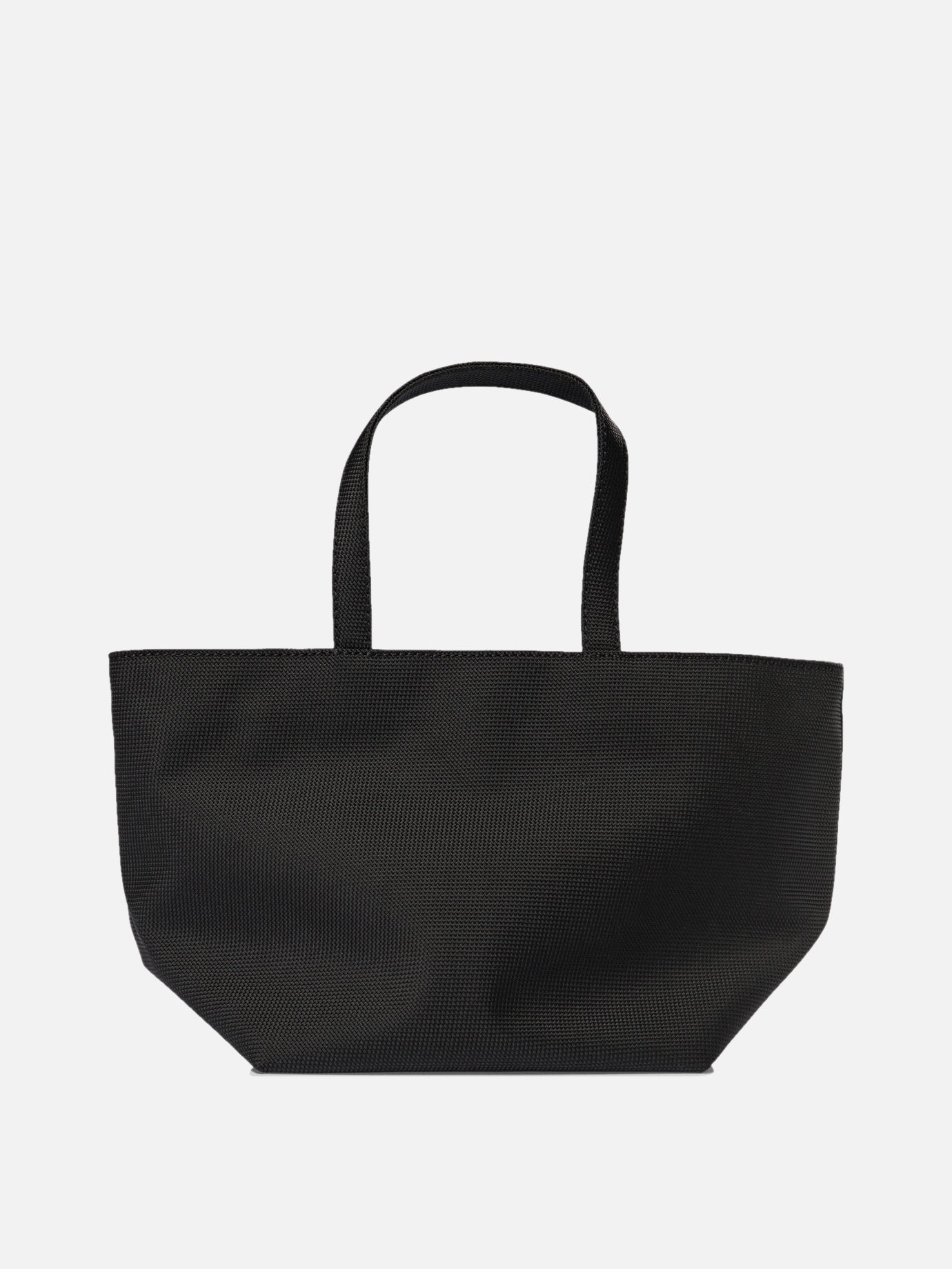 Tote "Punch Small"