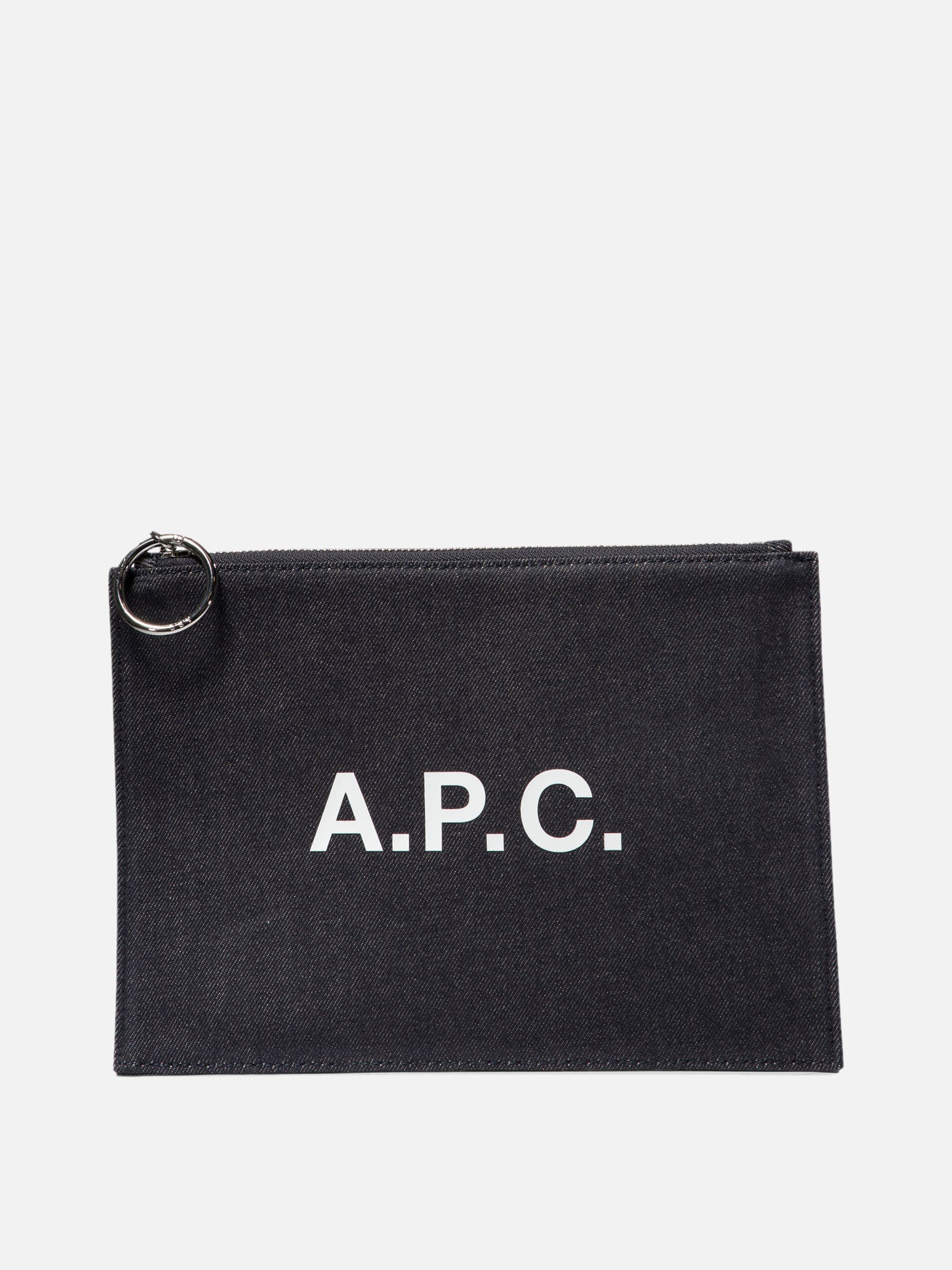 Pouch "Tokyo"