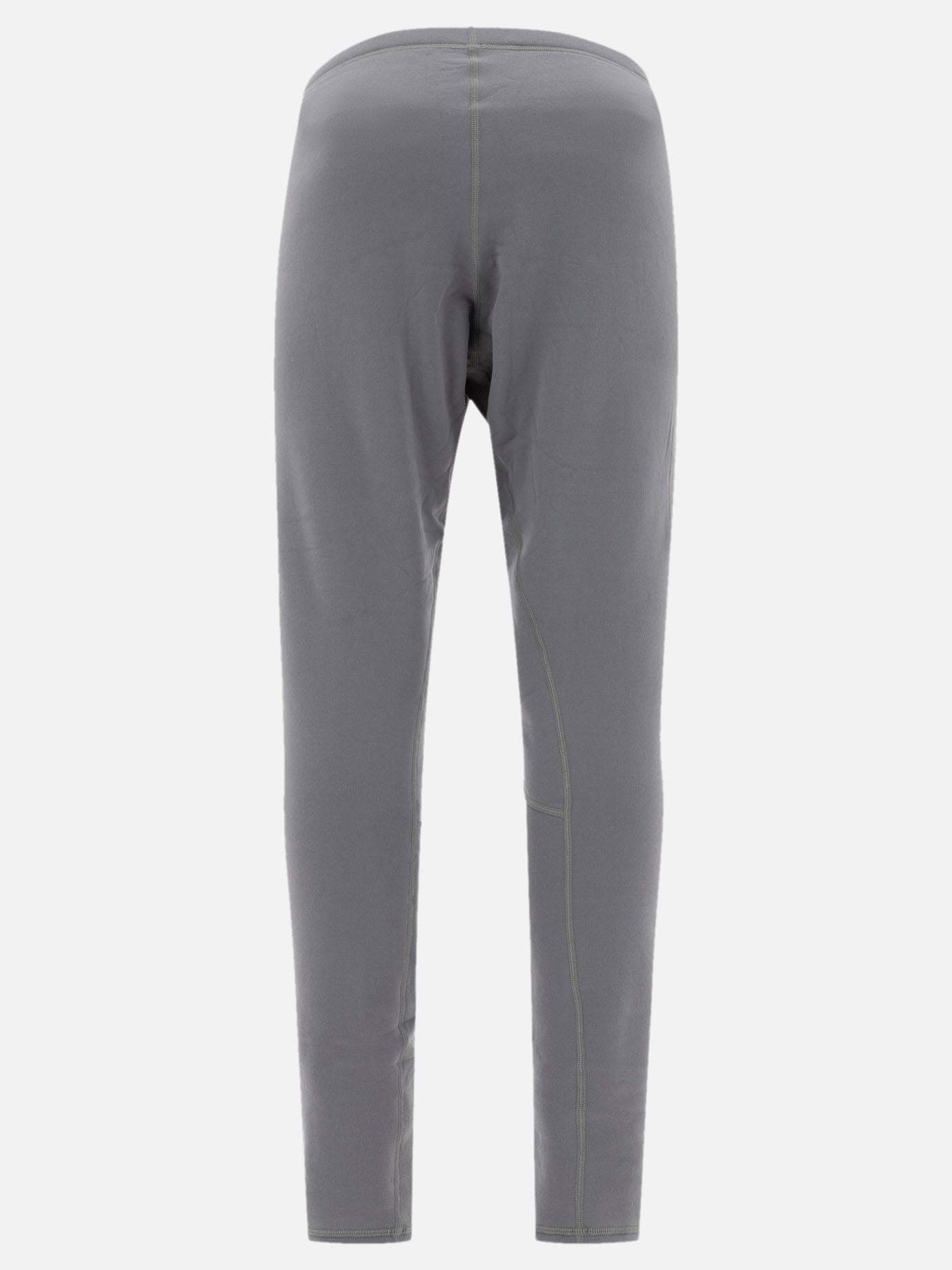 Arc'teryx "Rho Heavyweight" trousers Grey