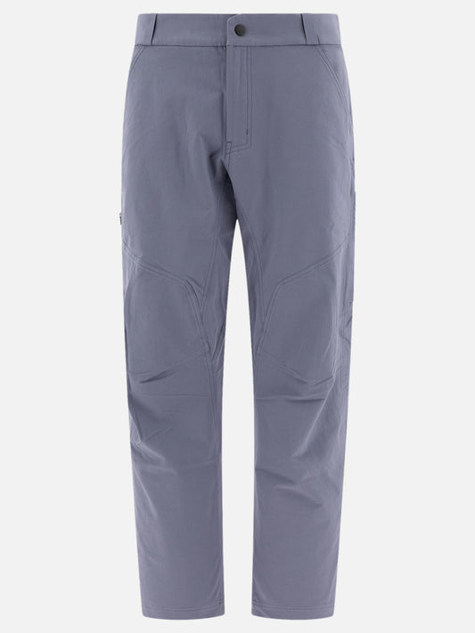 "Cronin" trousers