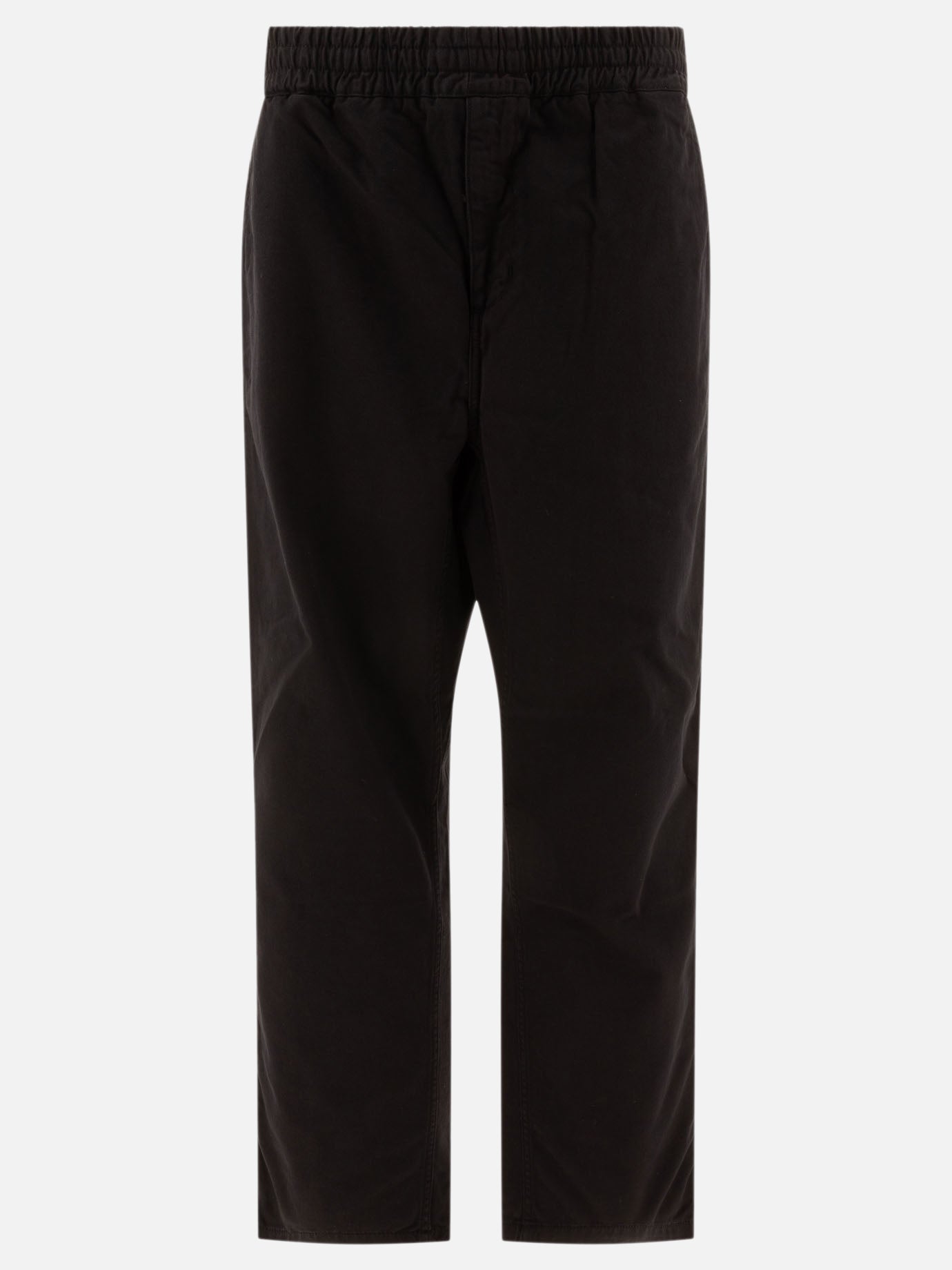 "Flint" trousers