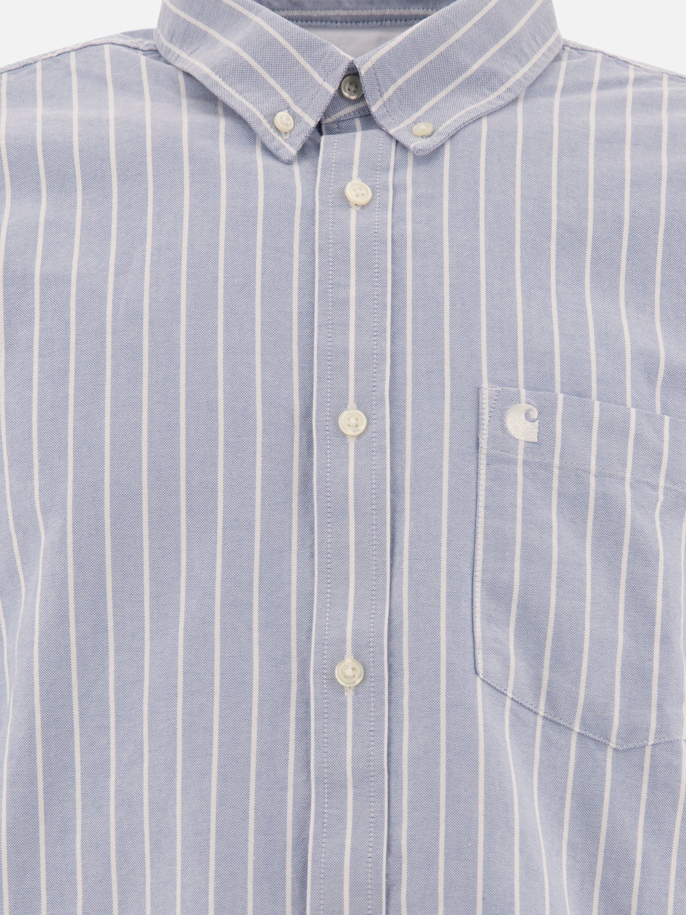 Camicia "Dowlen"