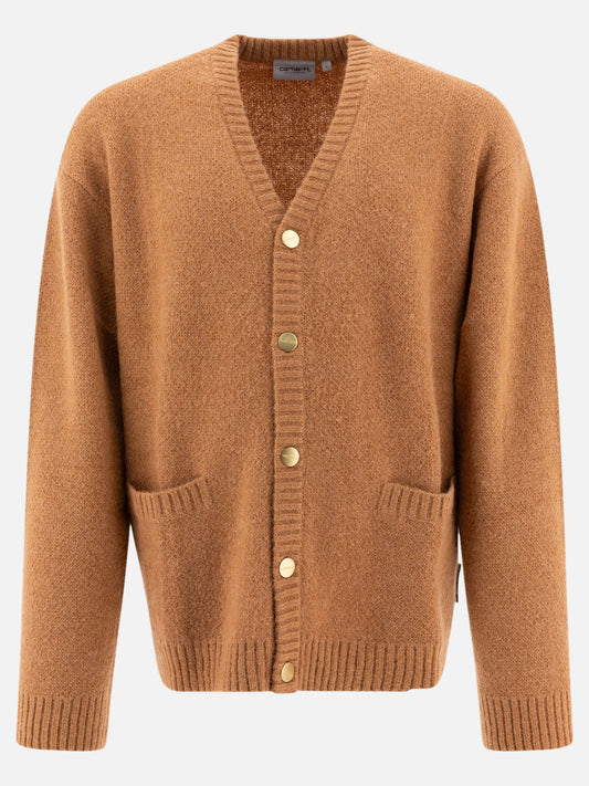 Cardigan "Merton"