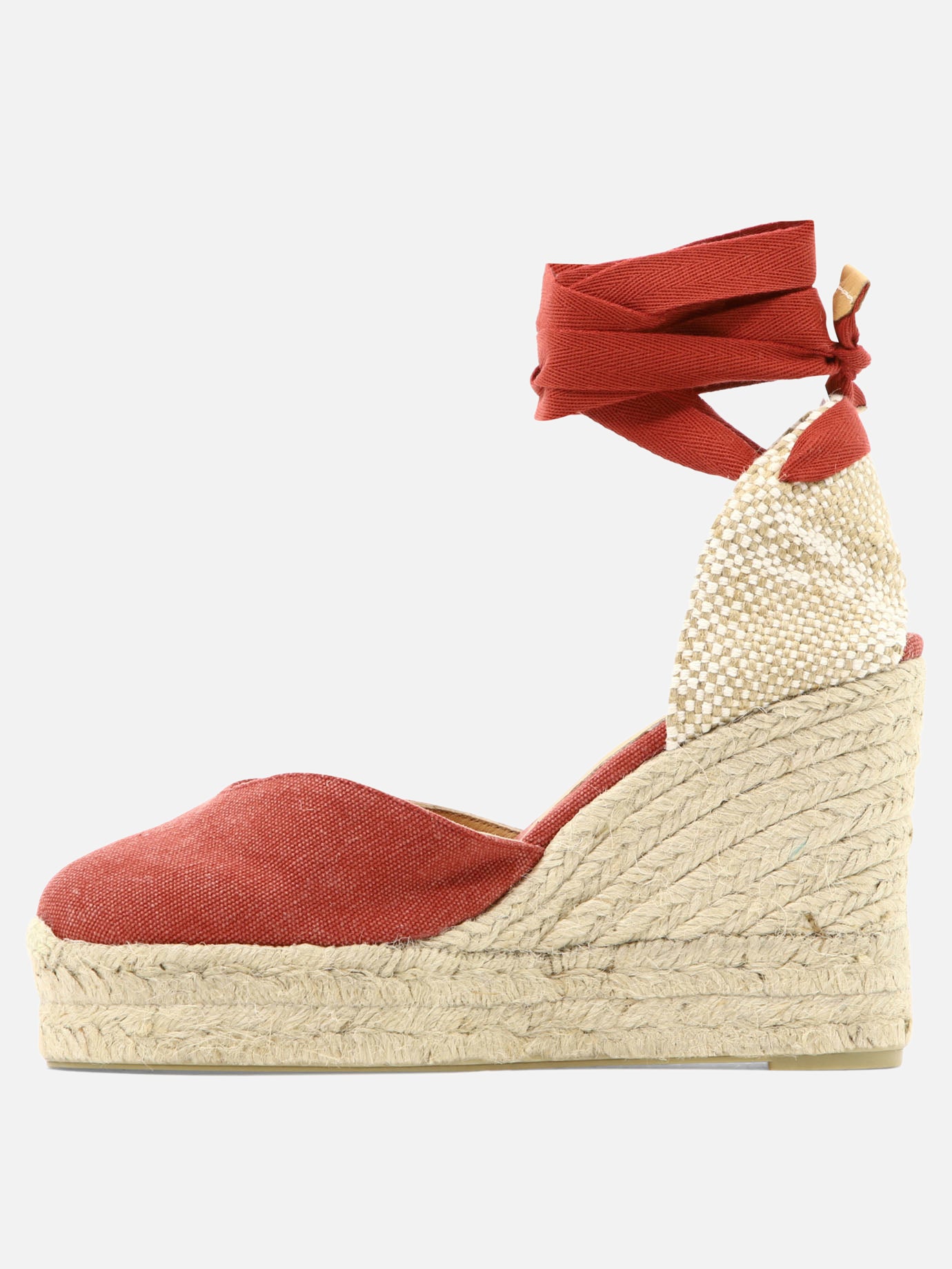 Espadrilles "Chiara"