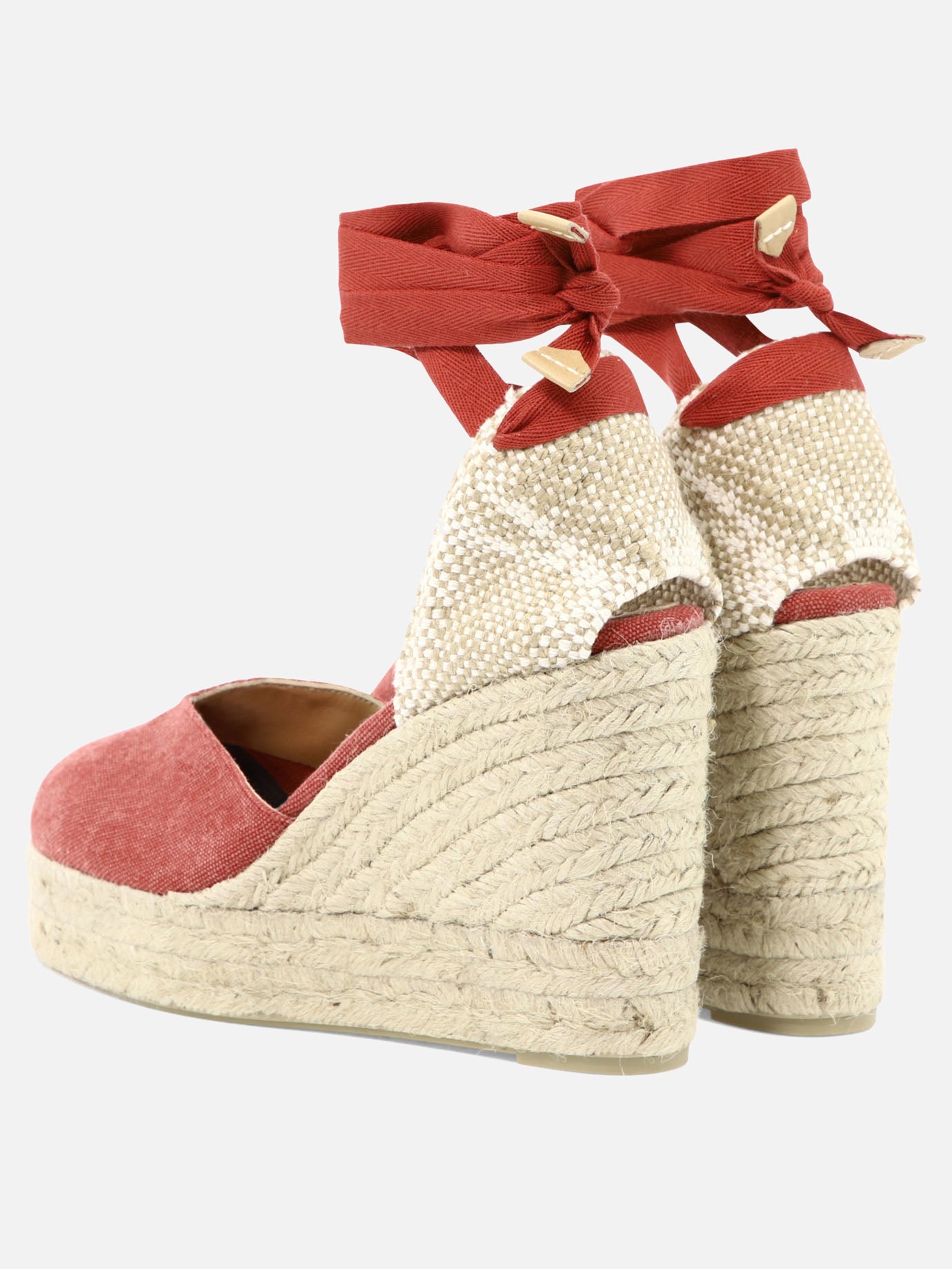 Espadrilles "Chiara"