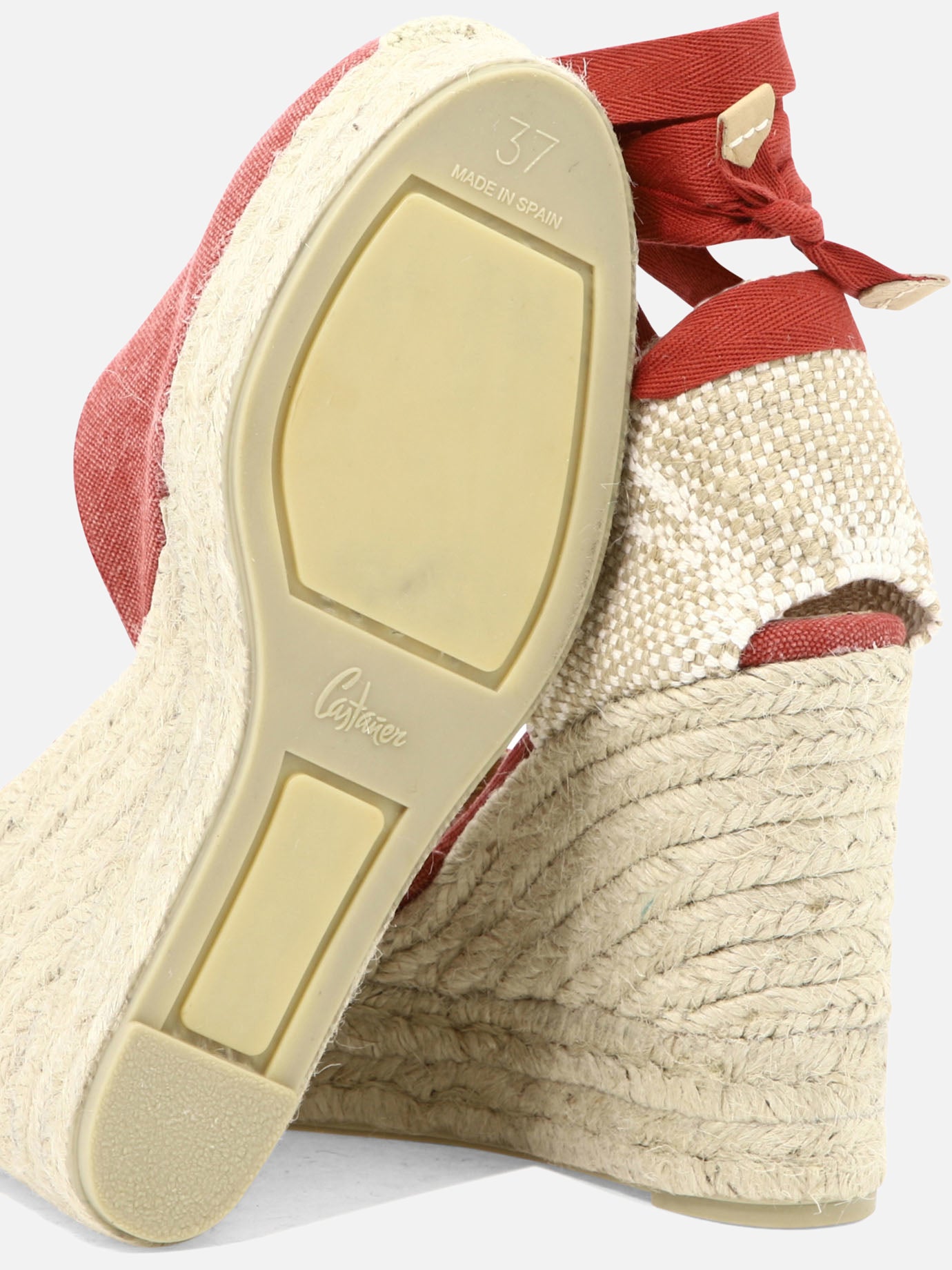 Espadrilles "Chiara"