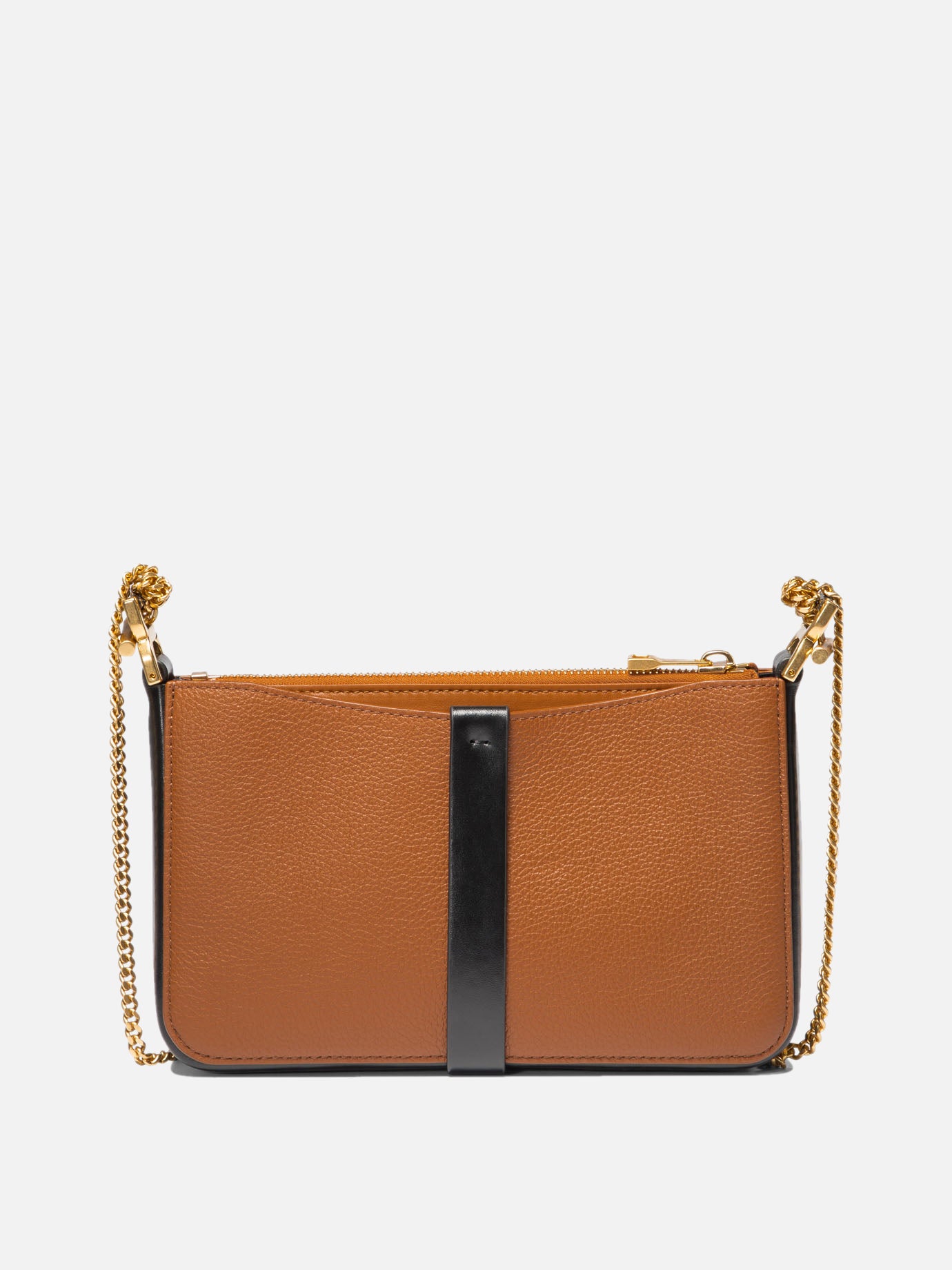 "Marcie" crossbody bag