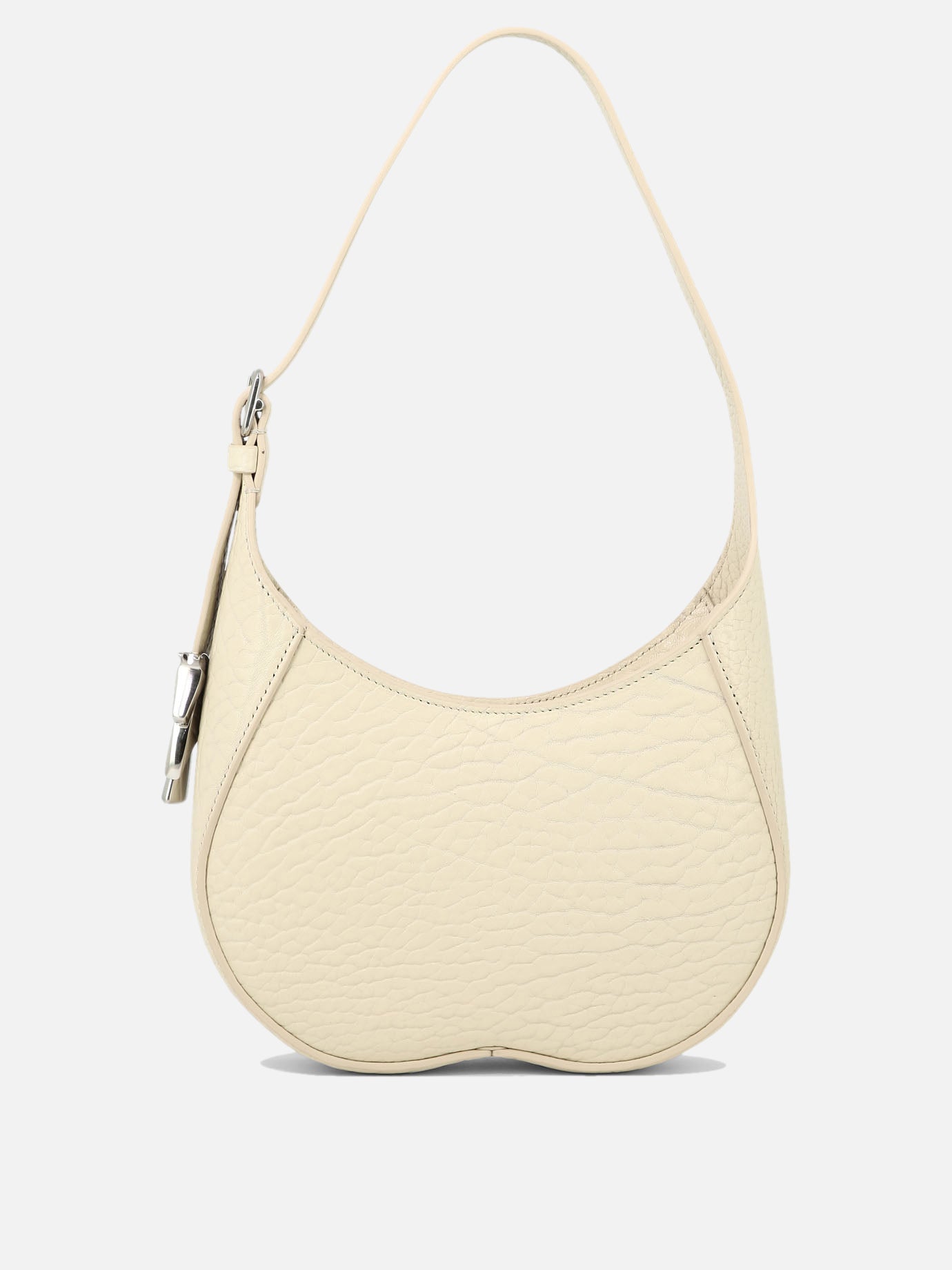 Burberry &quot;Chess&quot; shoulder bag 15639906_UNI White thumbnail_1