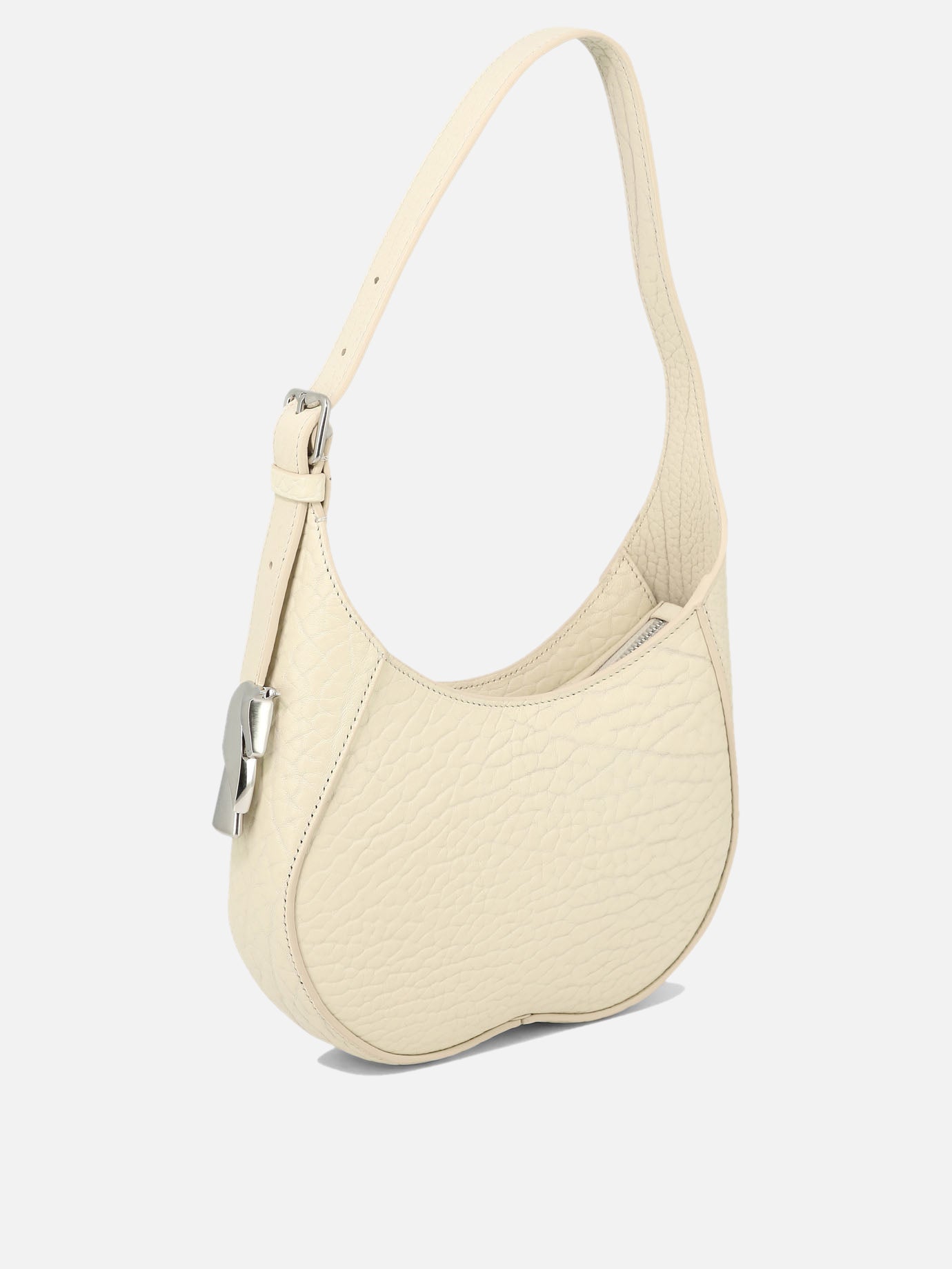 Burberry &quot;Chess&quot; shoulder bag 15639906_UNI White thumbnail_2