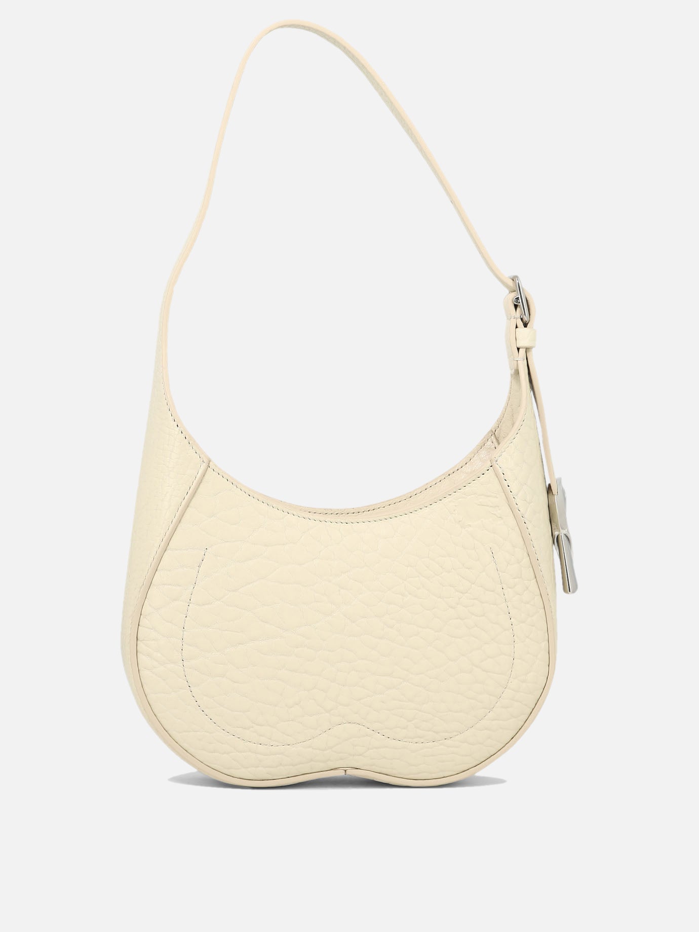 Burberry &quot;Chess&quot; shoulder bag 15639906_UNI White thumbnail_3