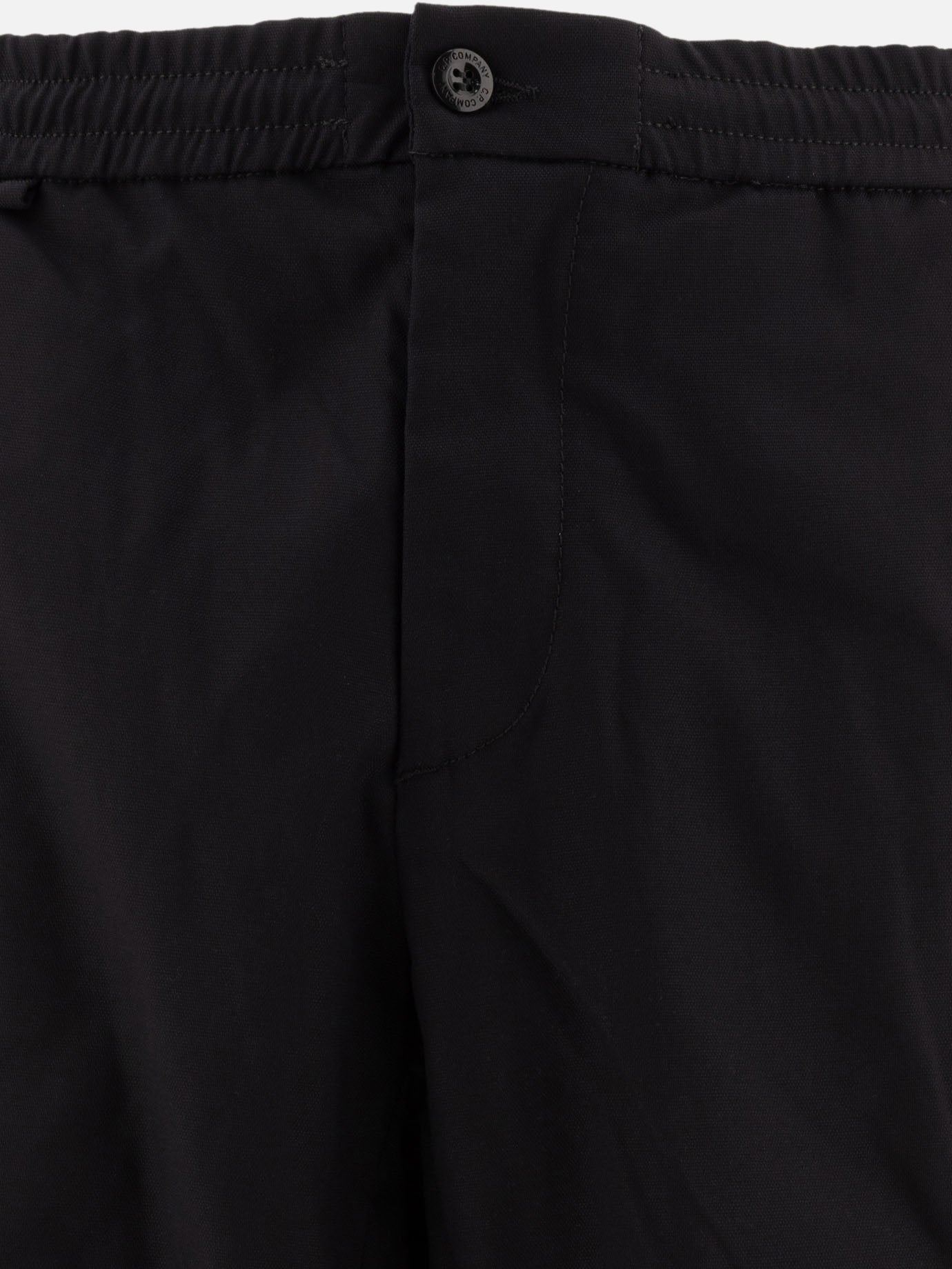 Pantaloni "The Metropolis Series Technical Panama Cargo"