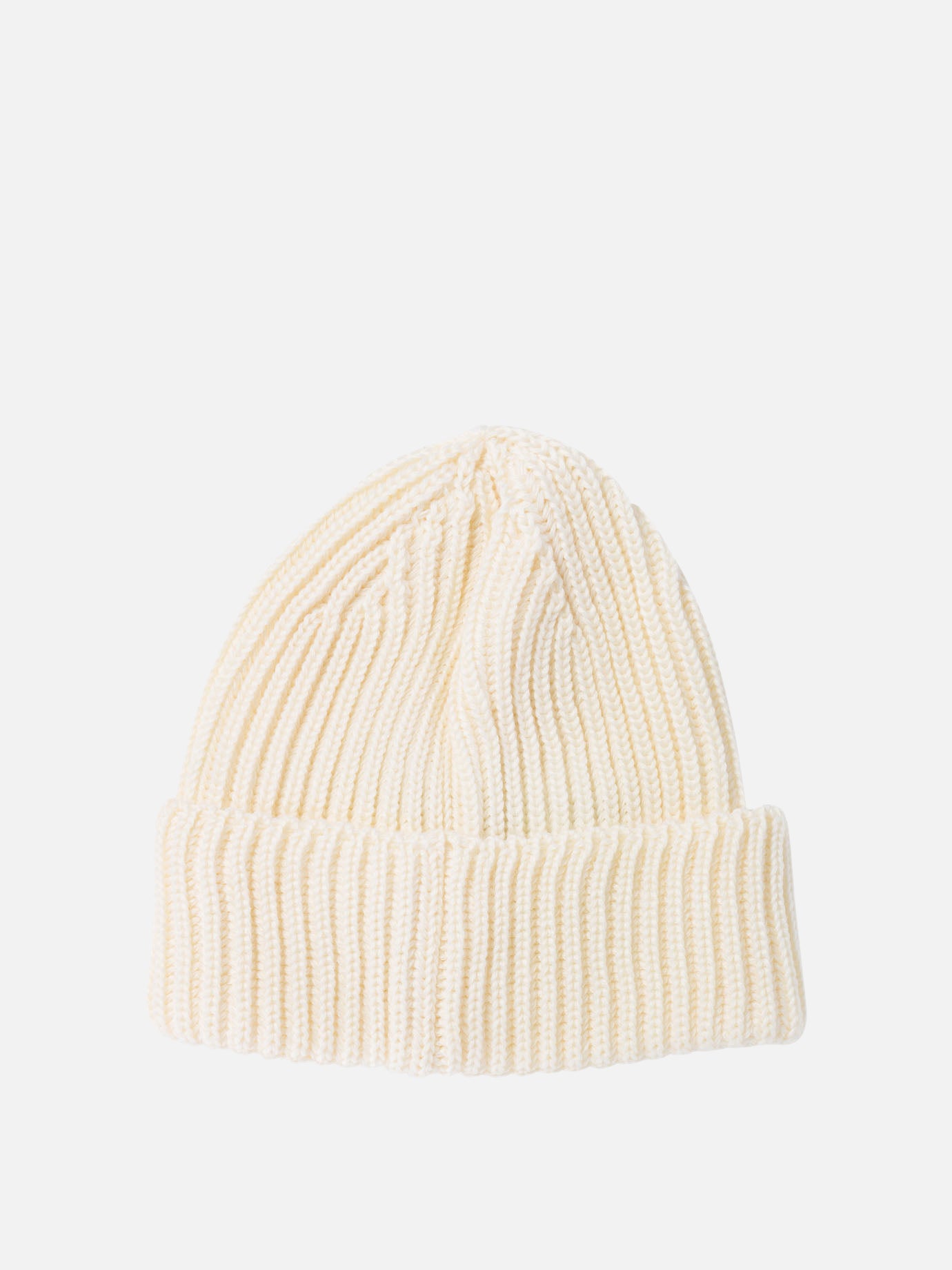 Beanies 100% wool  White - C.P. Company Men | PDP | VIETTI Online Store | Zoom-Modal_2
