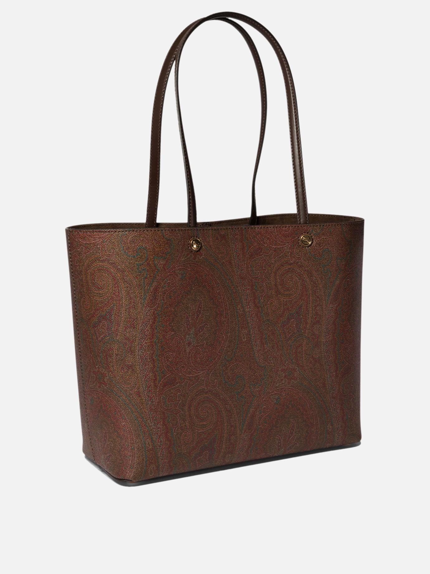 Borsa a spalla "Etro Essential"