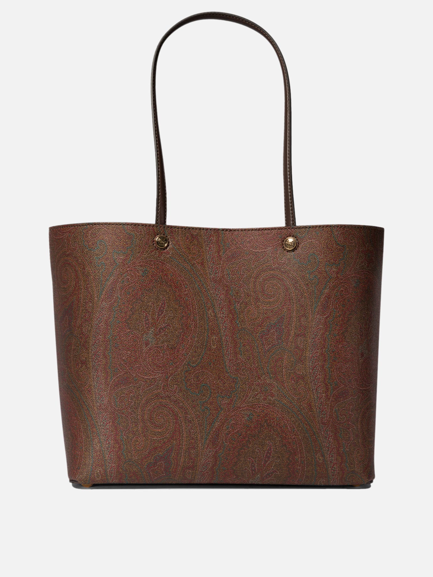 Borsa a spalla "Etro Essential"