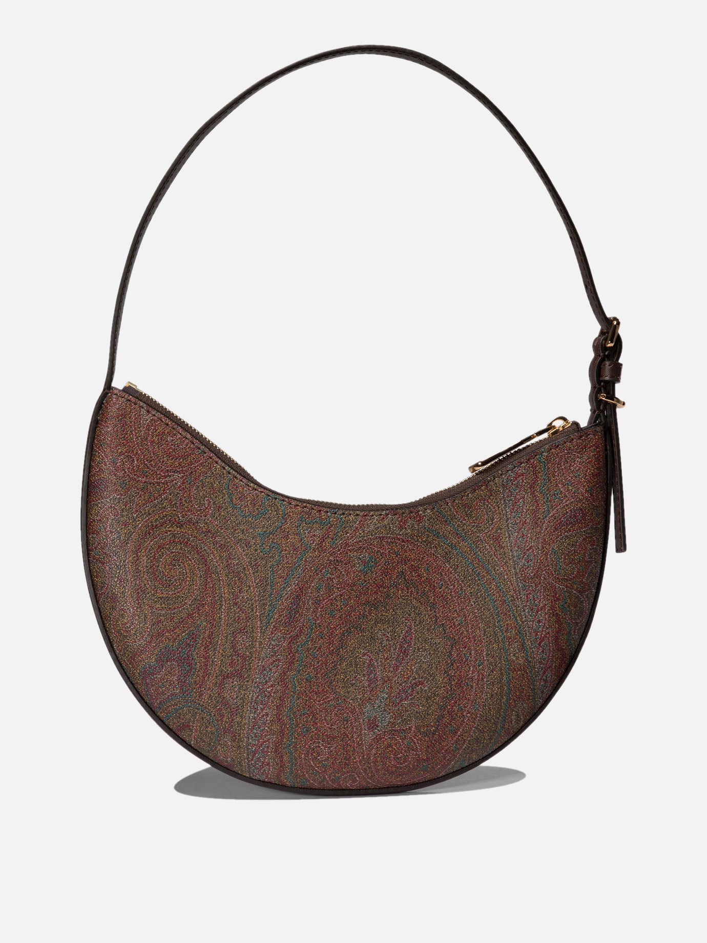 "ETRO Essential" hobo bag