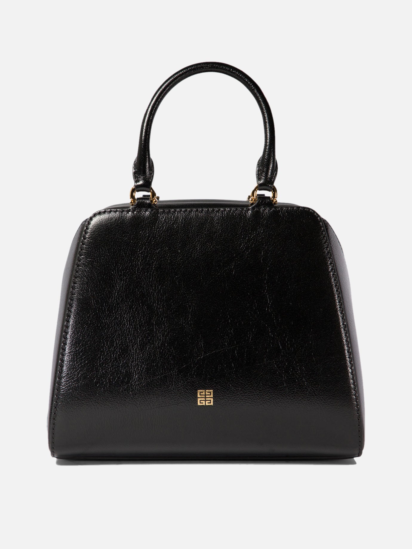 Givenchy "Antigona Cube" handbag Black