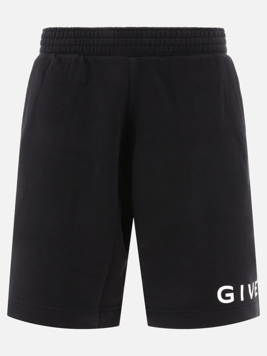 Short "GIVENCHY Archetype"