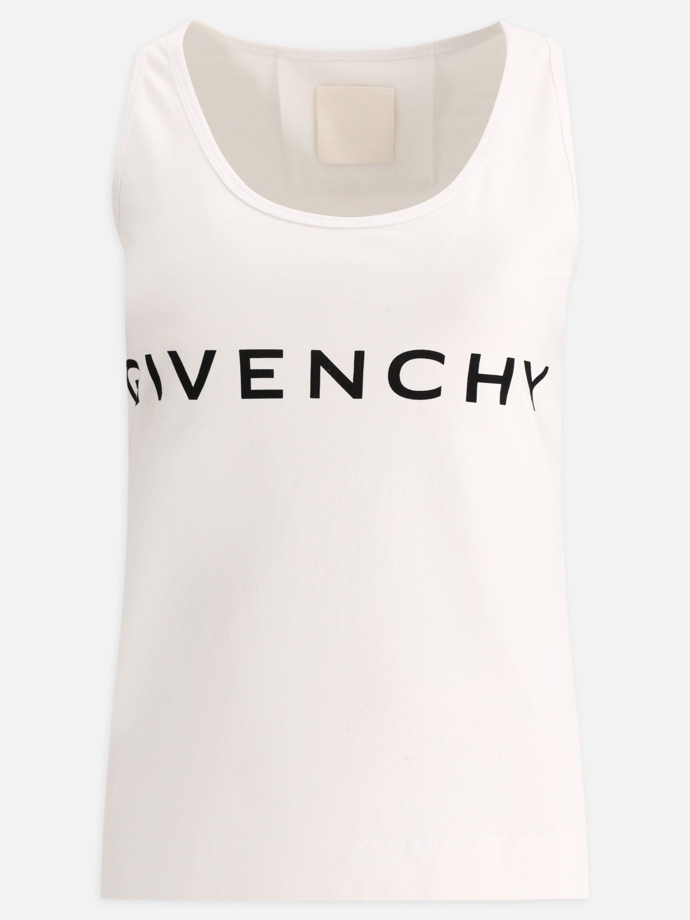 Canotta "GIVENCHY Archetype"