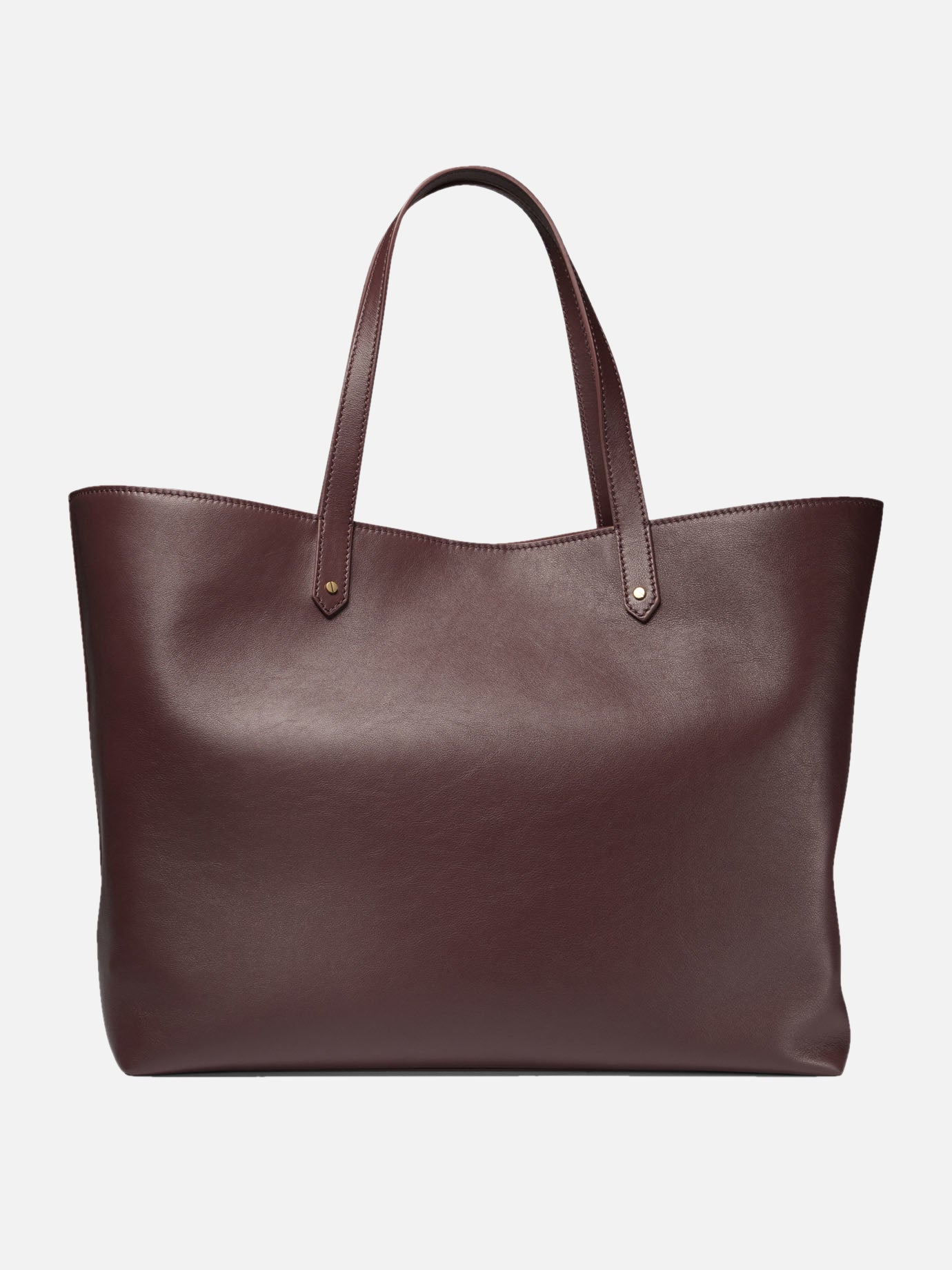 Tote "Pasadena"