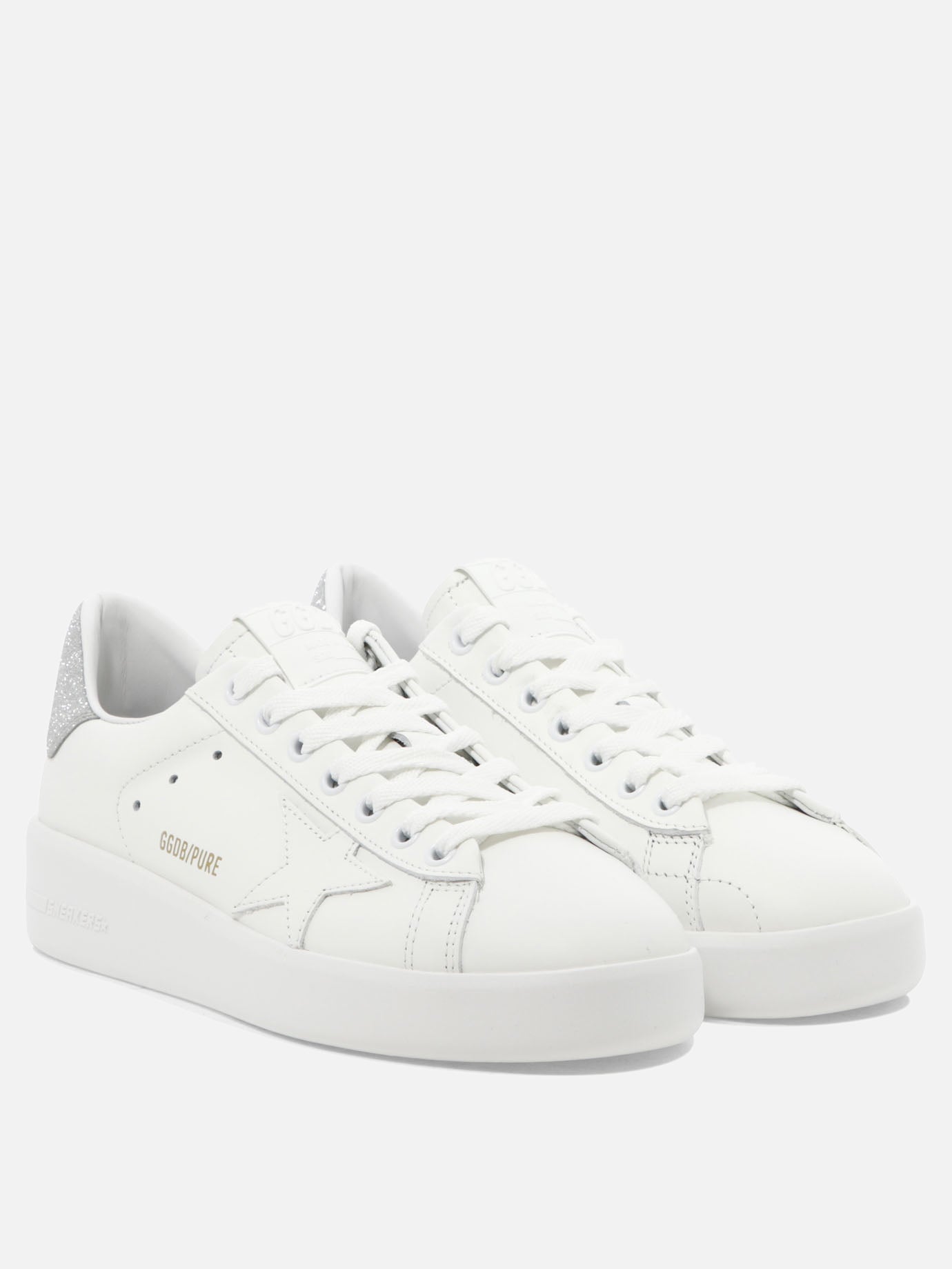 Prada "V-10" sneakers Blu