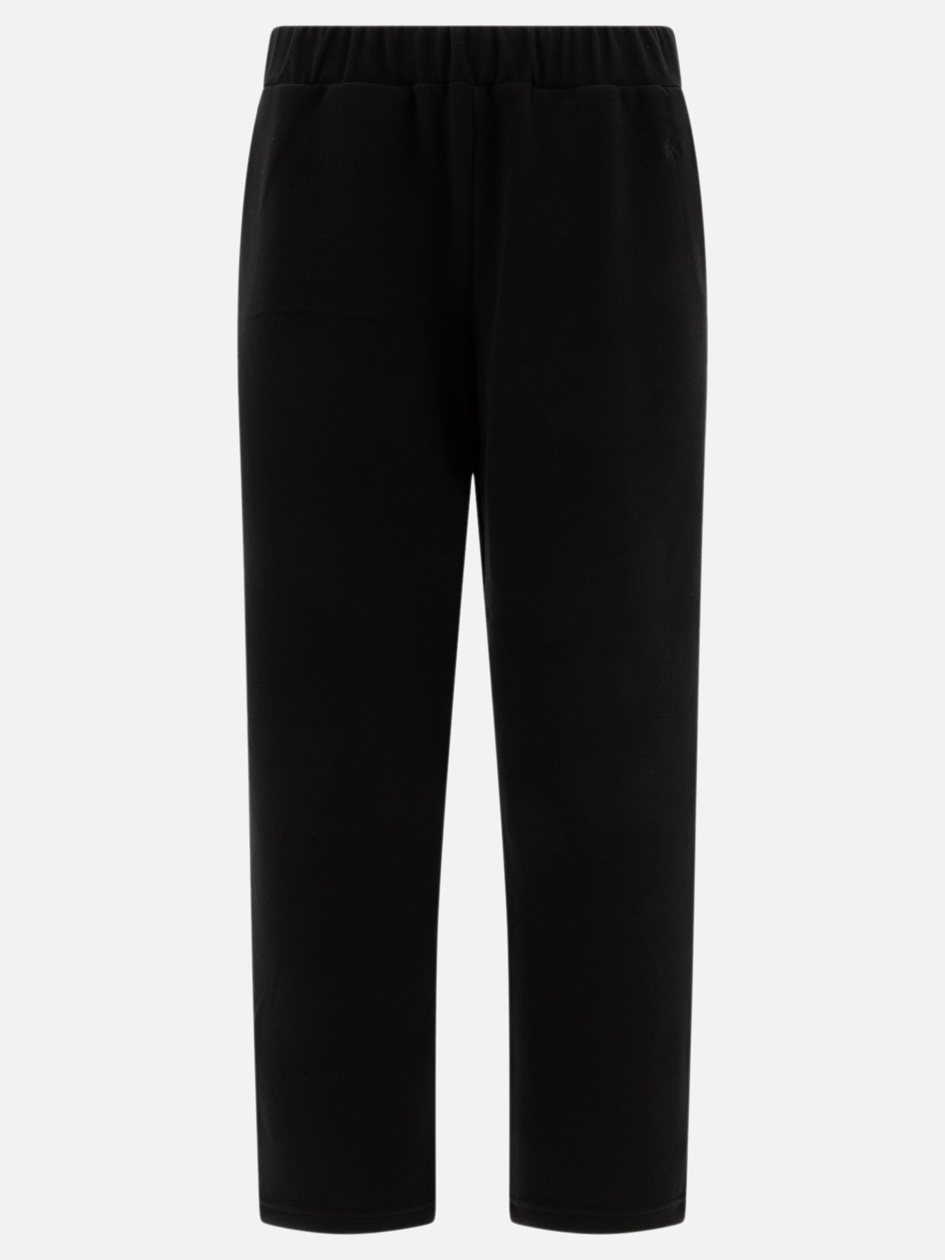 "POLARTEC Power Stretch" trousers