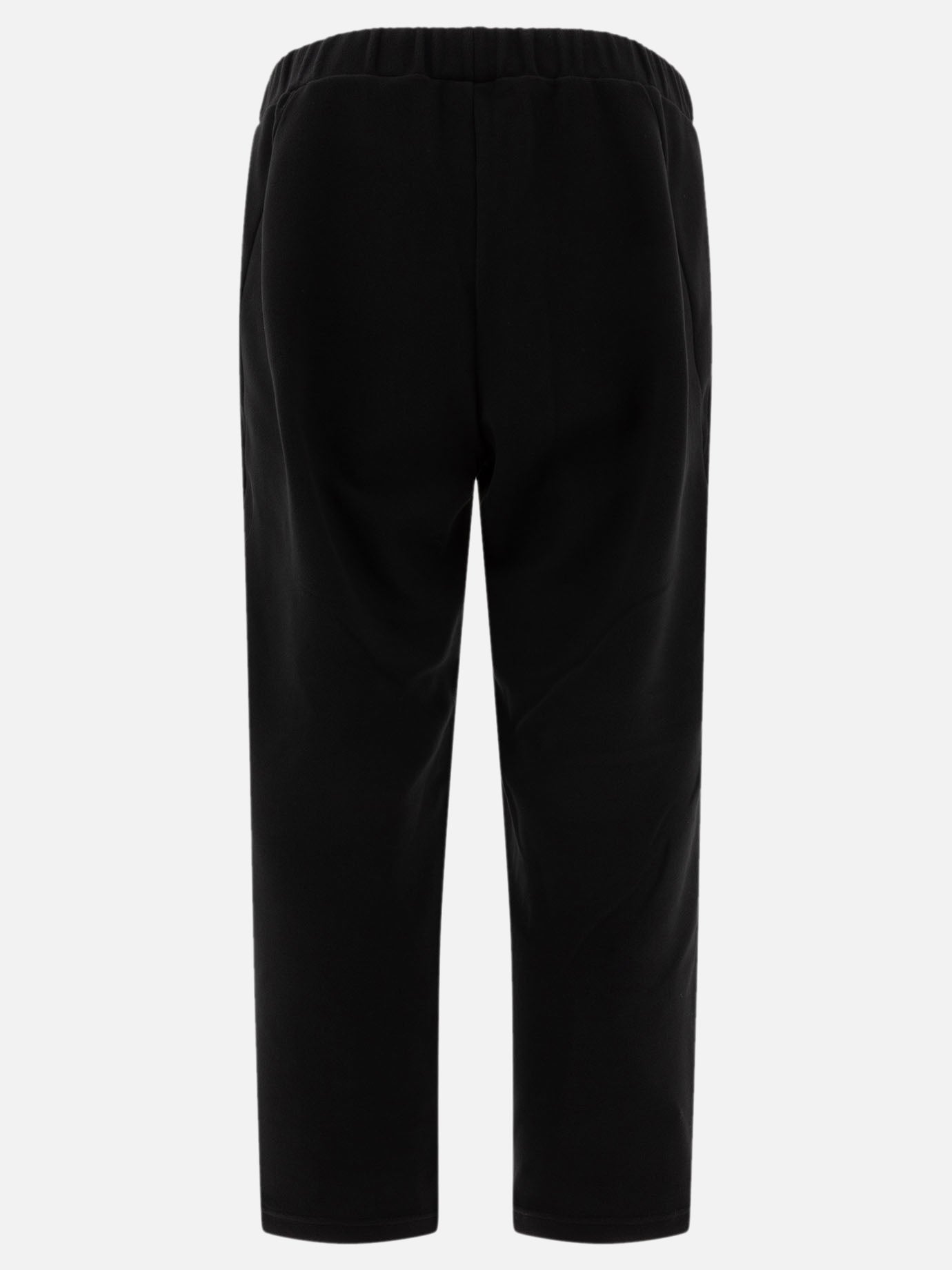 "POLARTEC Power Stretch" trousers