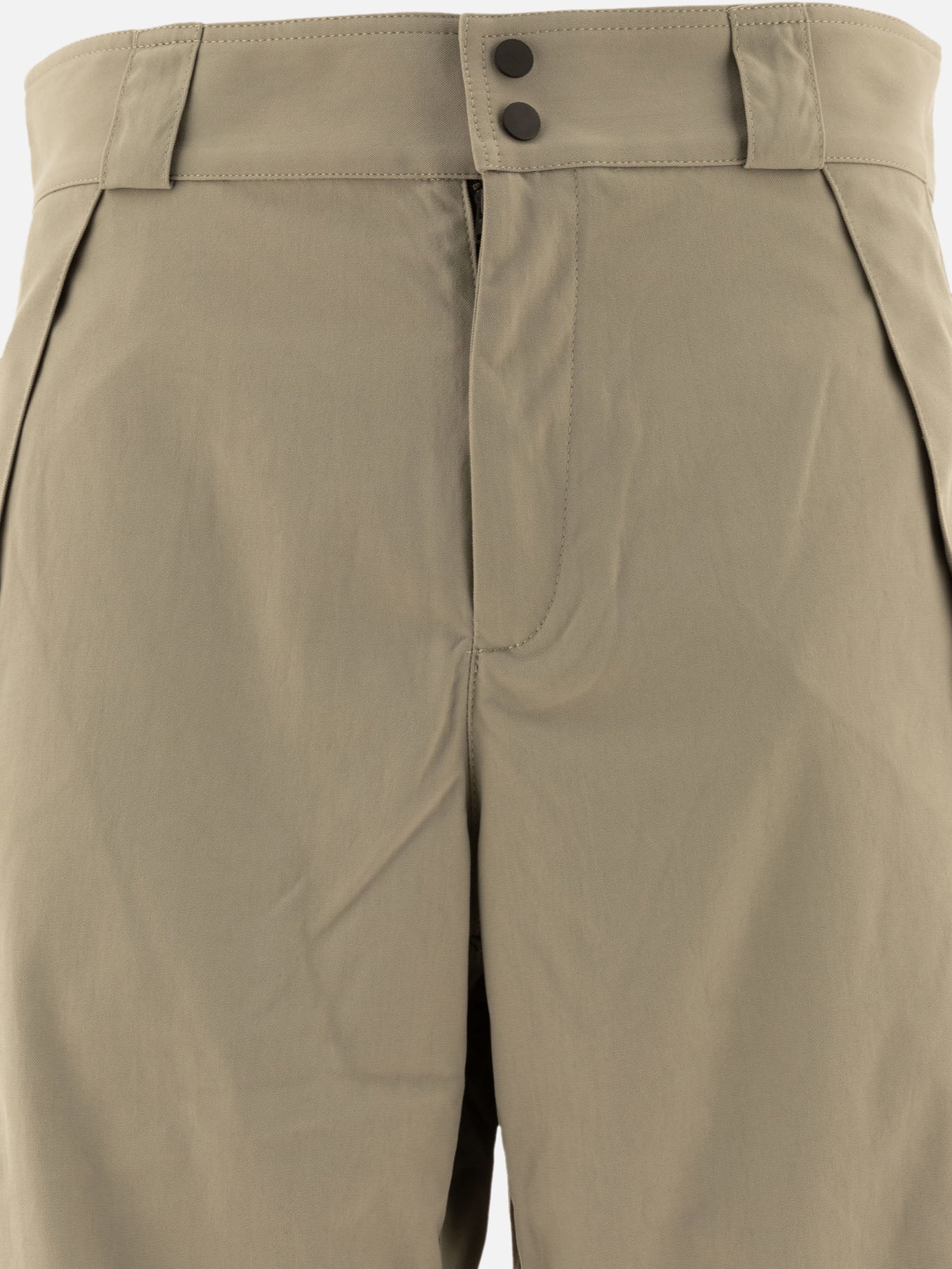 "Cordura Flap" trousers