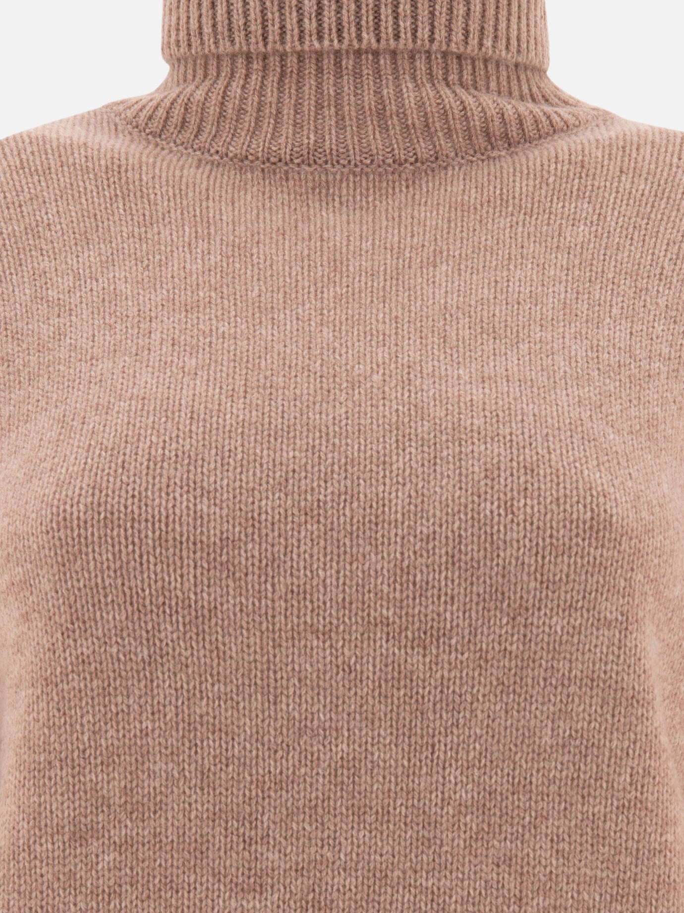 "Aiden" sweater