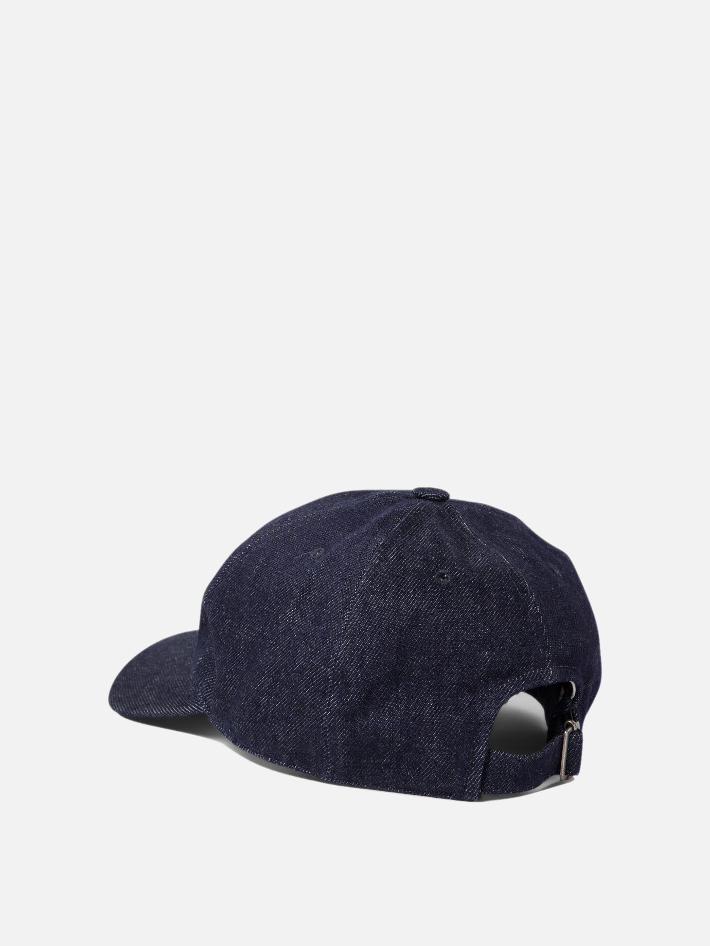 Isabel Marant "Tomas" cap Blue