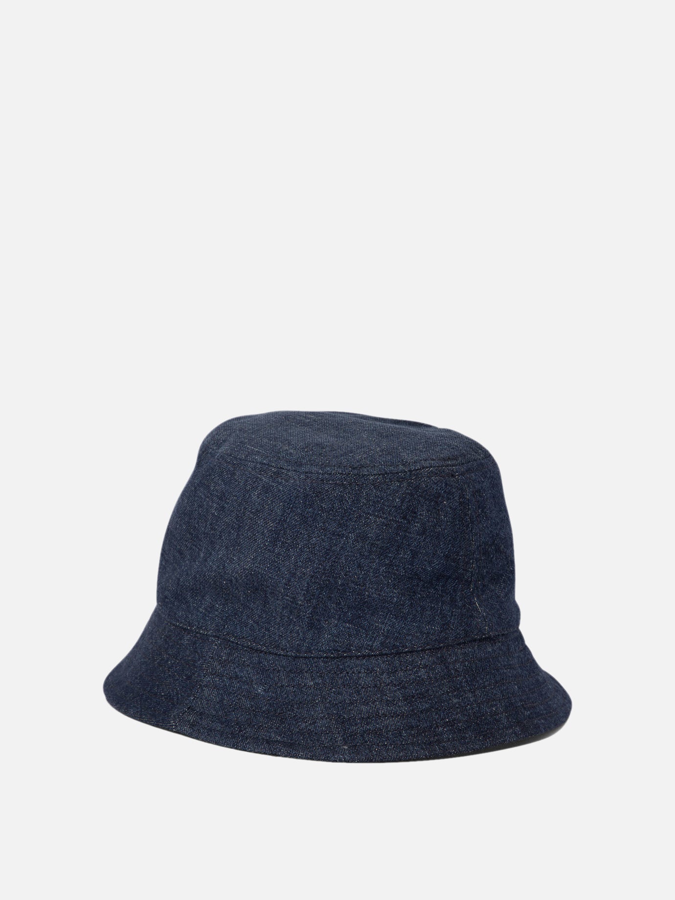 "Haley" bucket hat