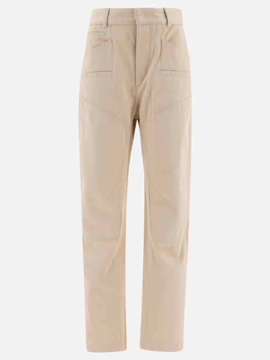 "Emmy" trousers