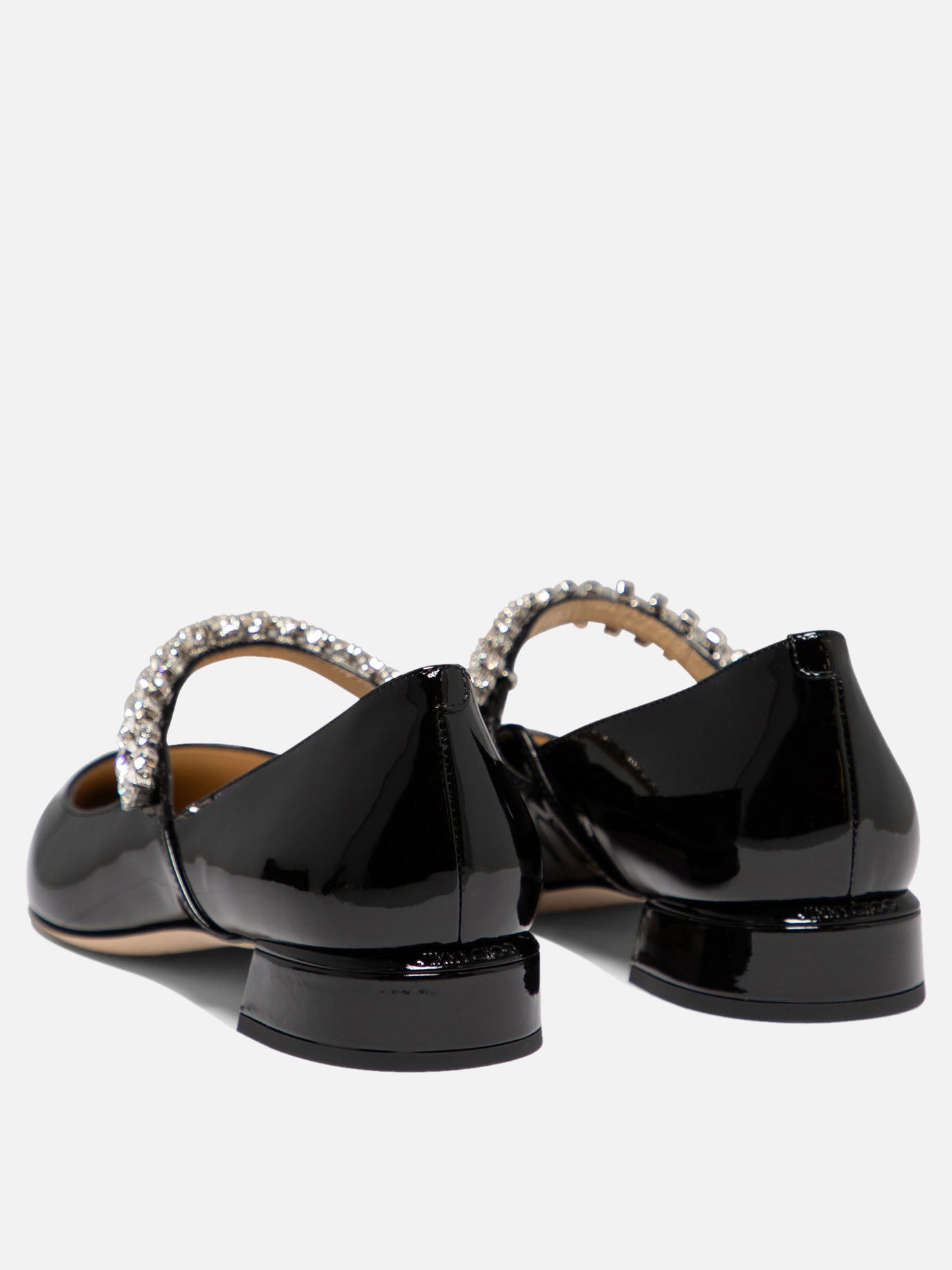 Ballerine "Bing Pump Flat"