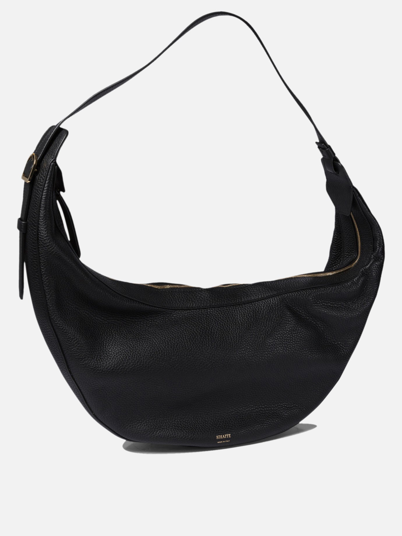 Khaite &quot;Augustina&quot; crossbody bag 19772483_UNI Black thumbnail_2