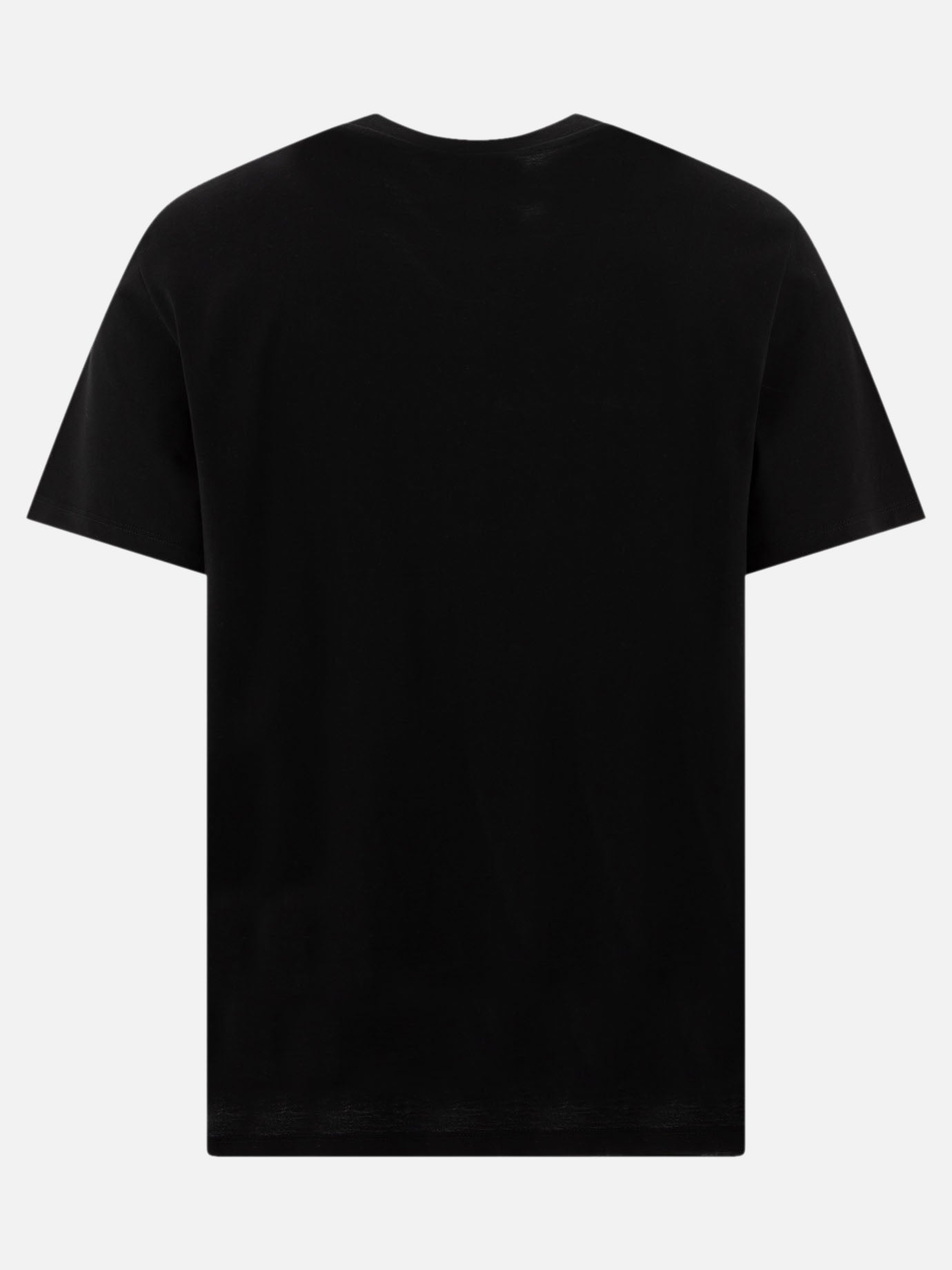 "LOEWE" t-shirt