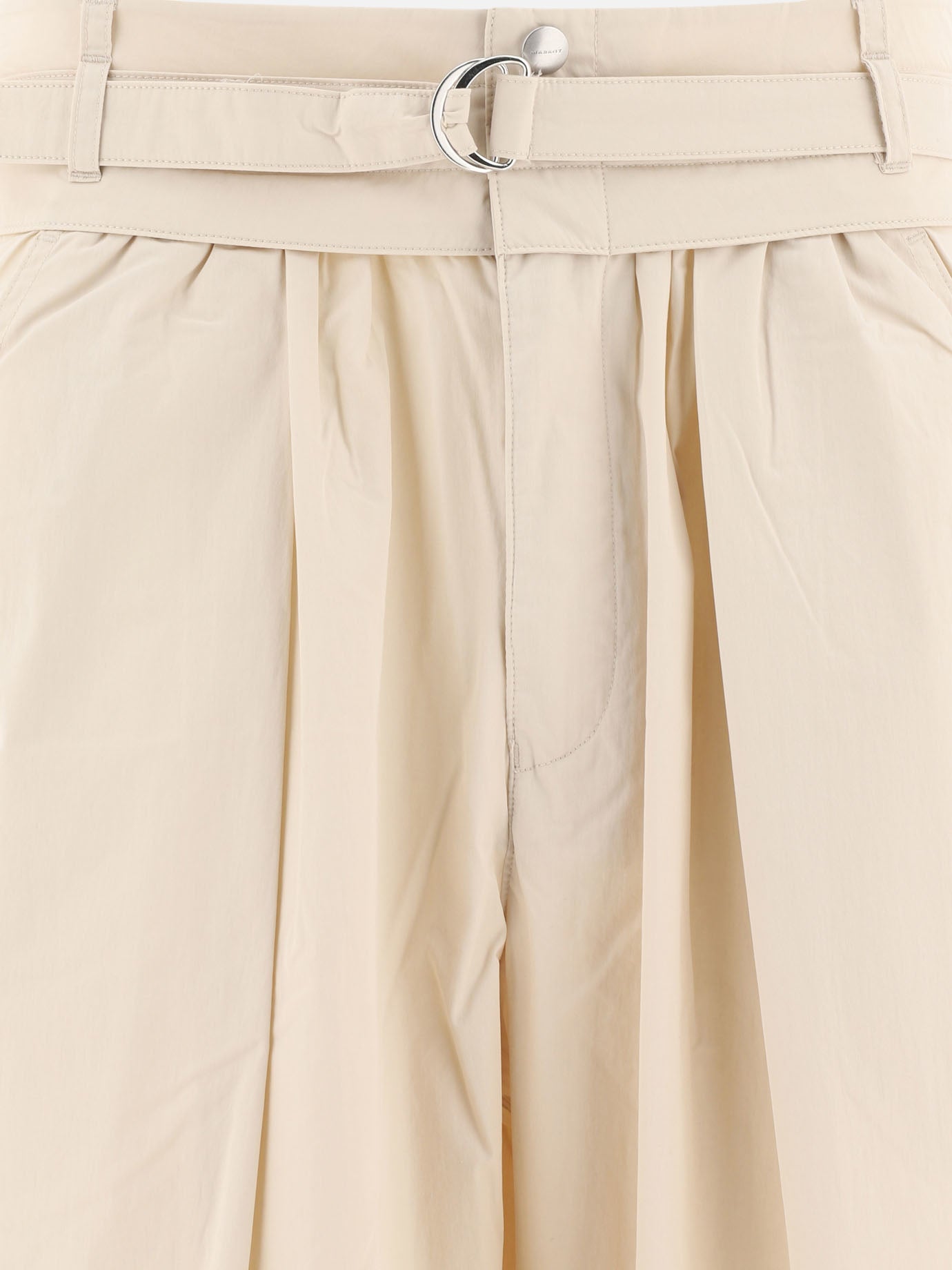 Pantaloni "Celia"