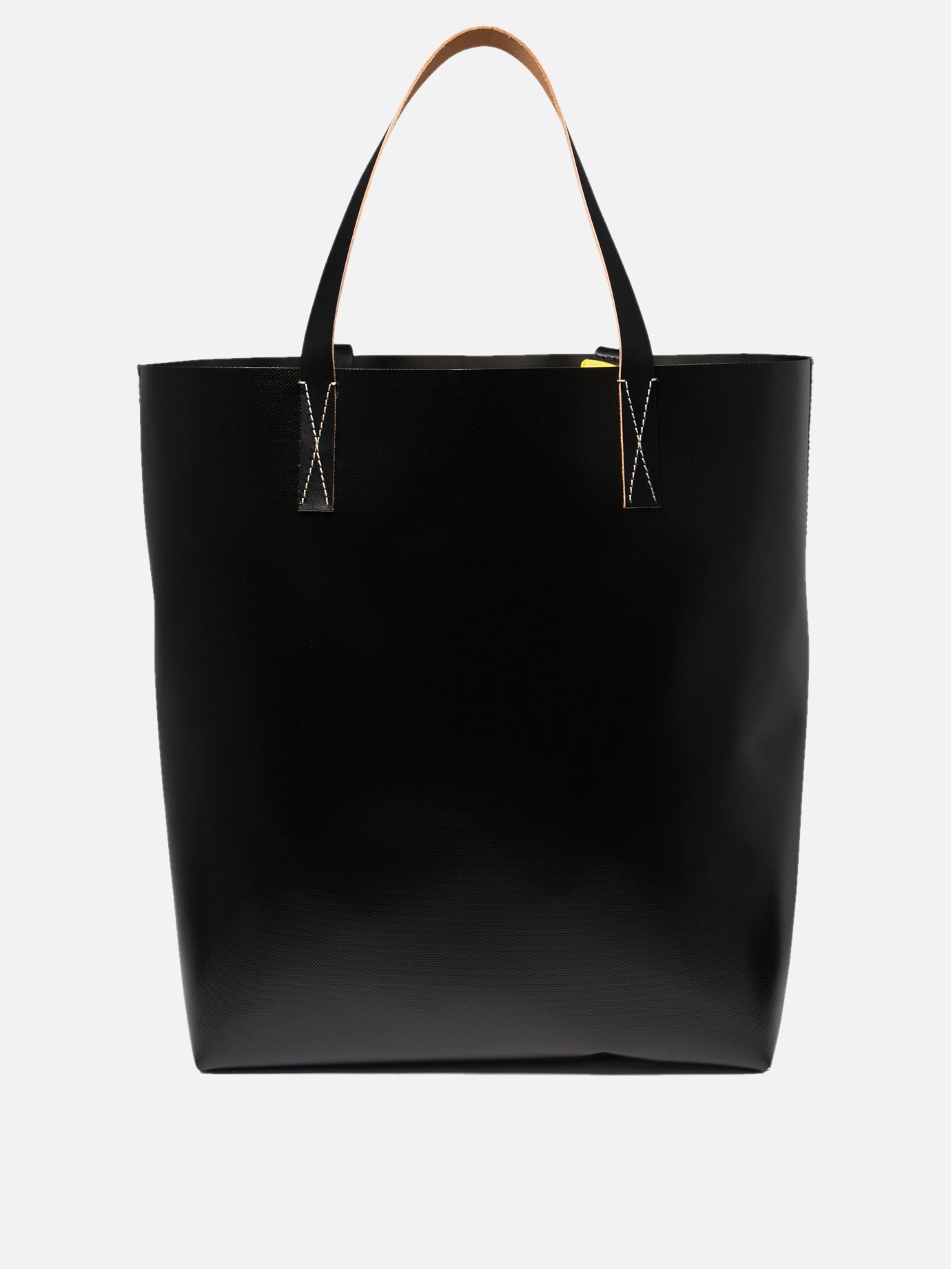 "Tribeca" tote bag