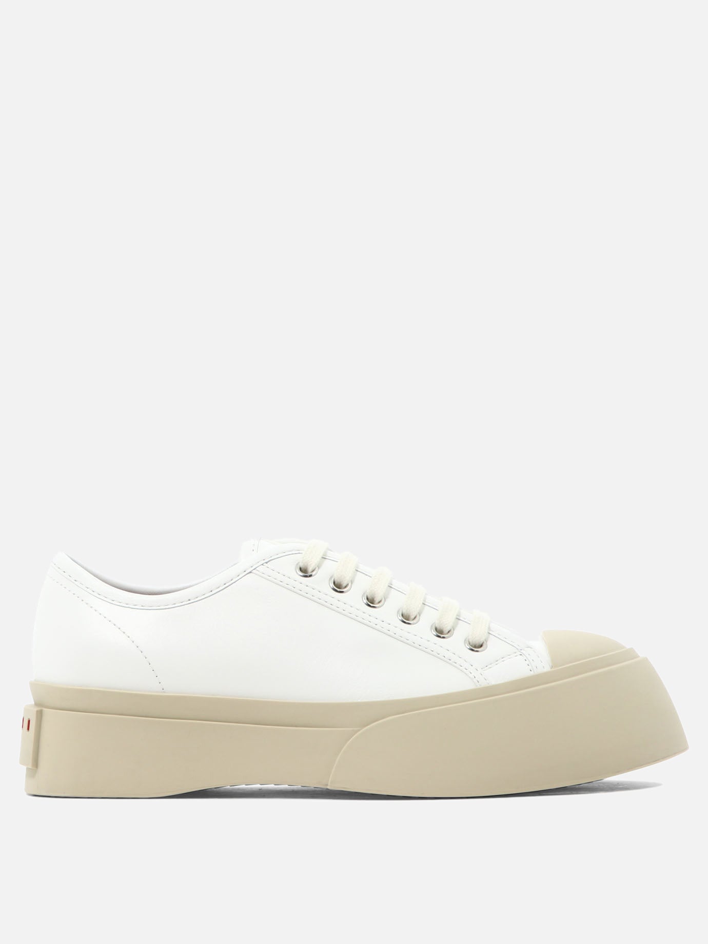 Prada "V-10" sneakers Blu