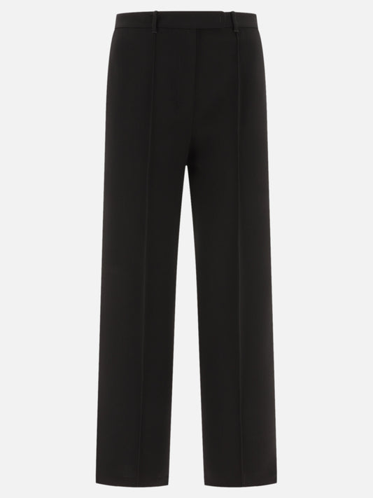 "Viola" trousers