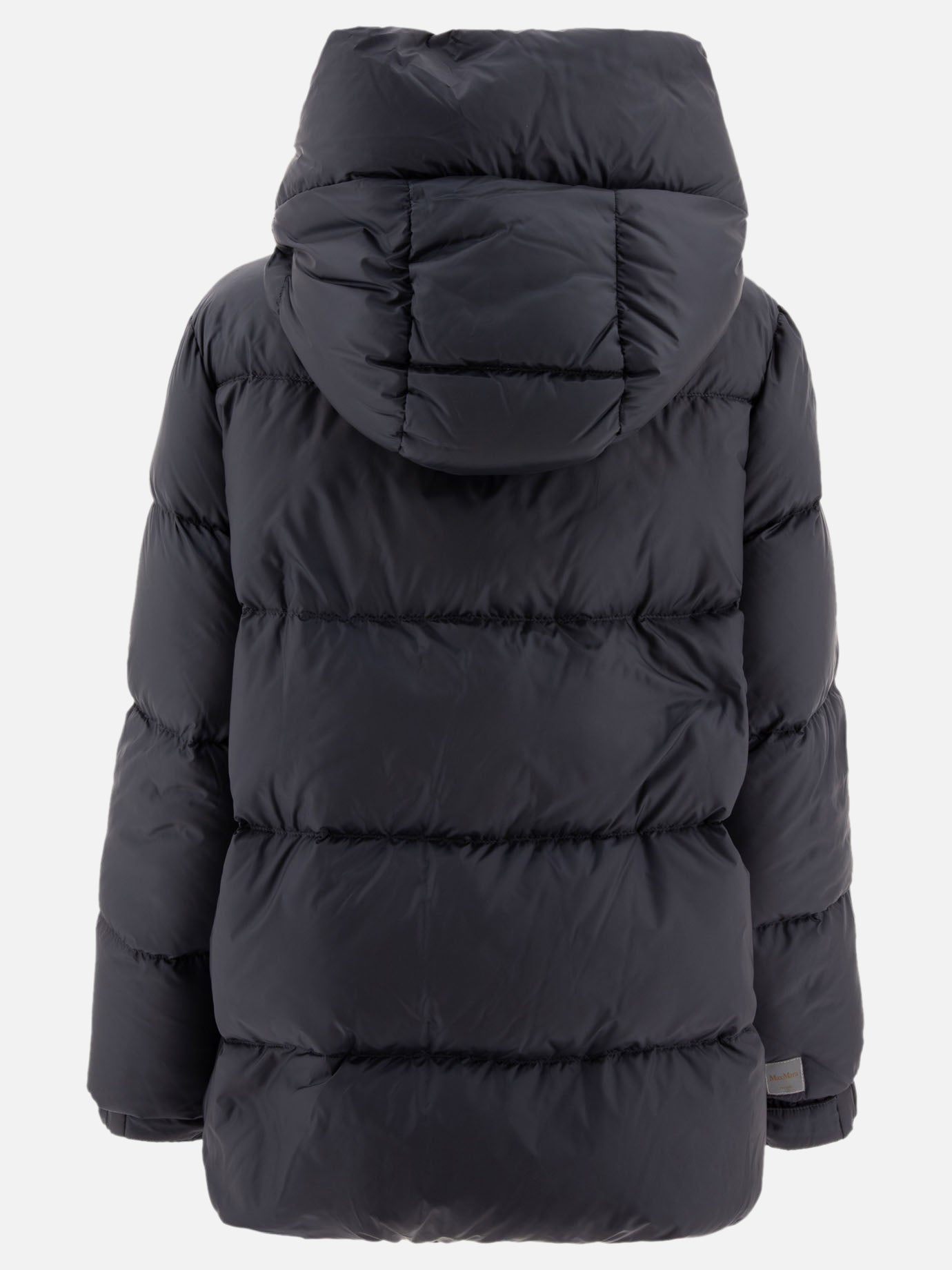 "Seia" down jacket