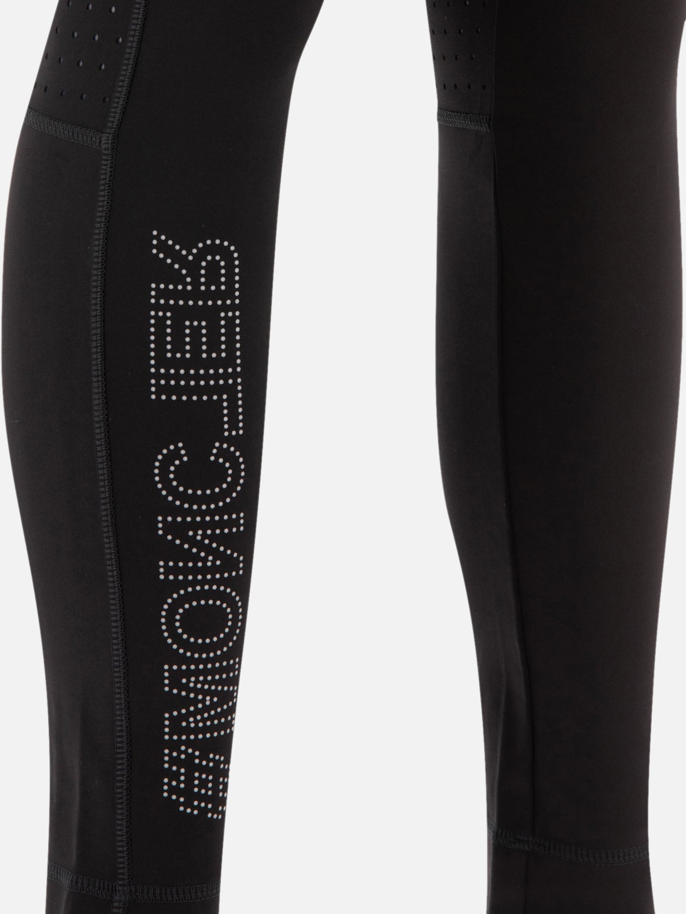 Legging in nylon tecnico